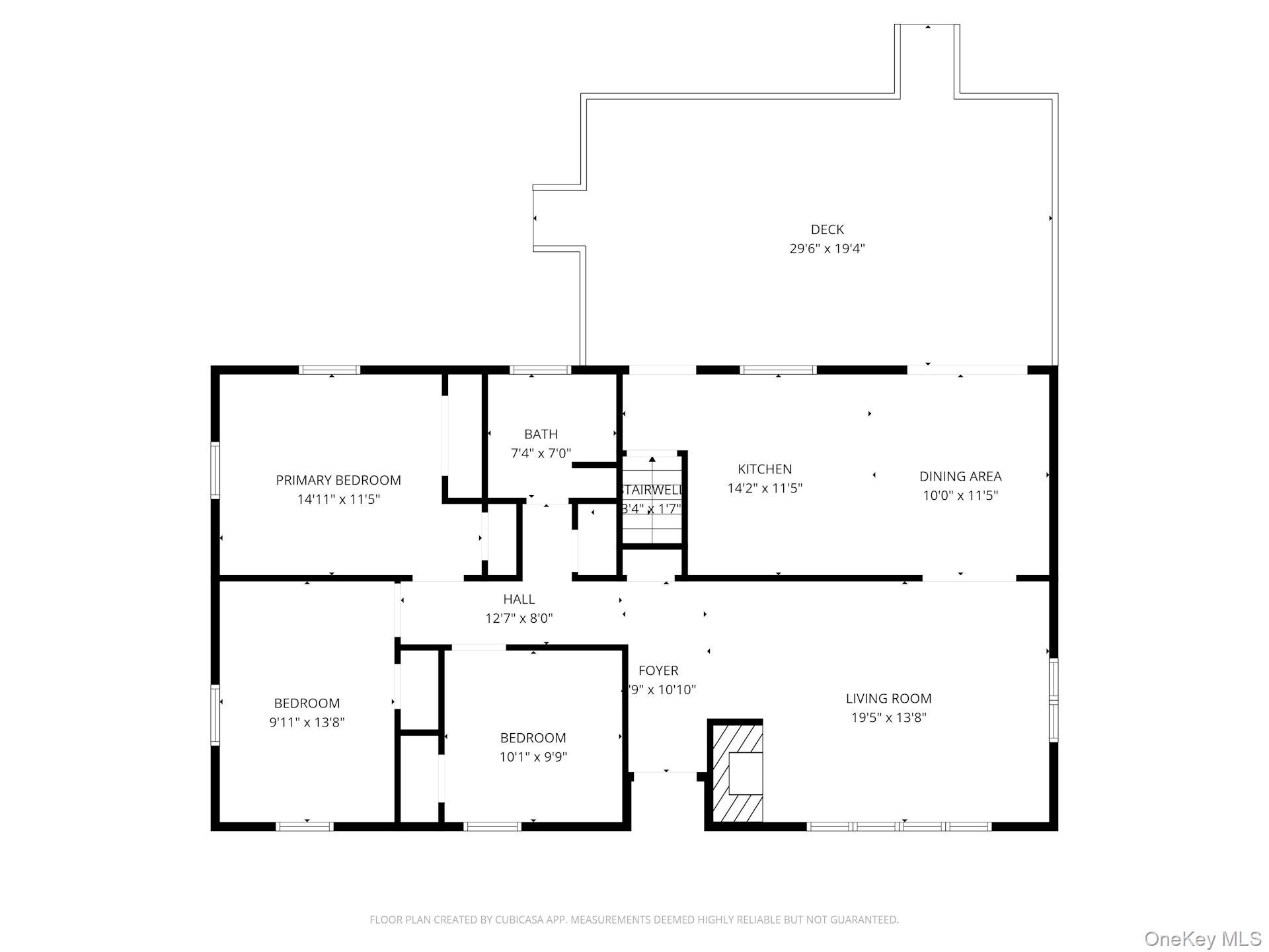 24 Virginia Lane Property Photo 27