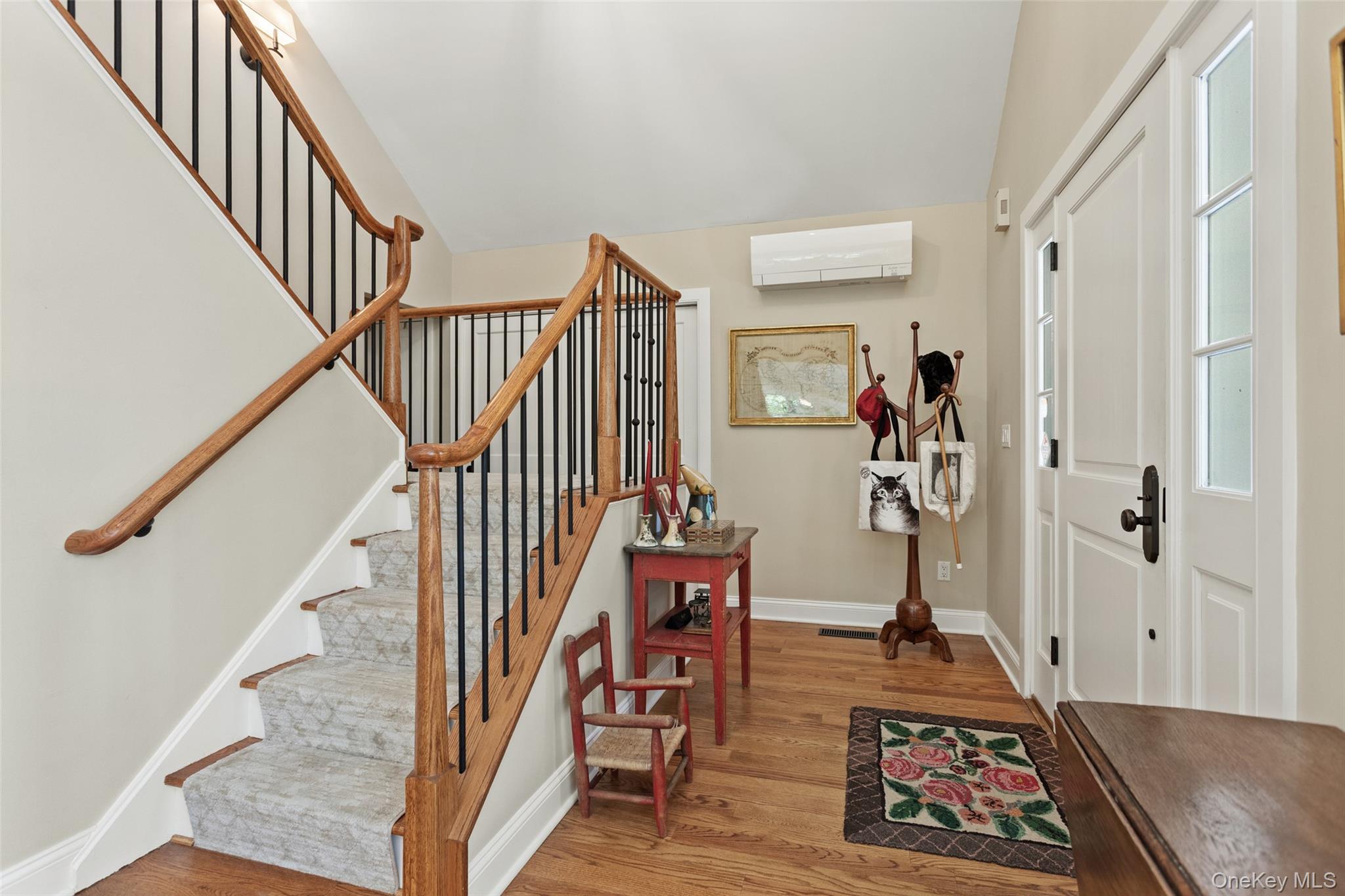 9 South Road Property Photo 2