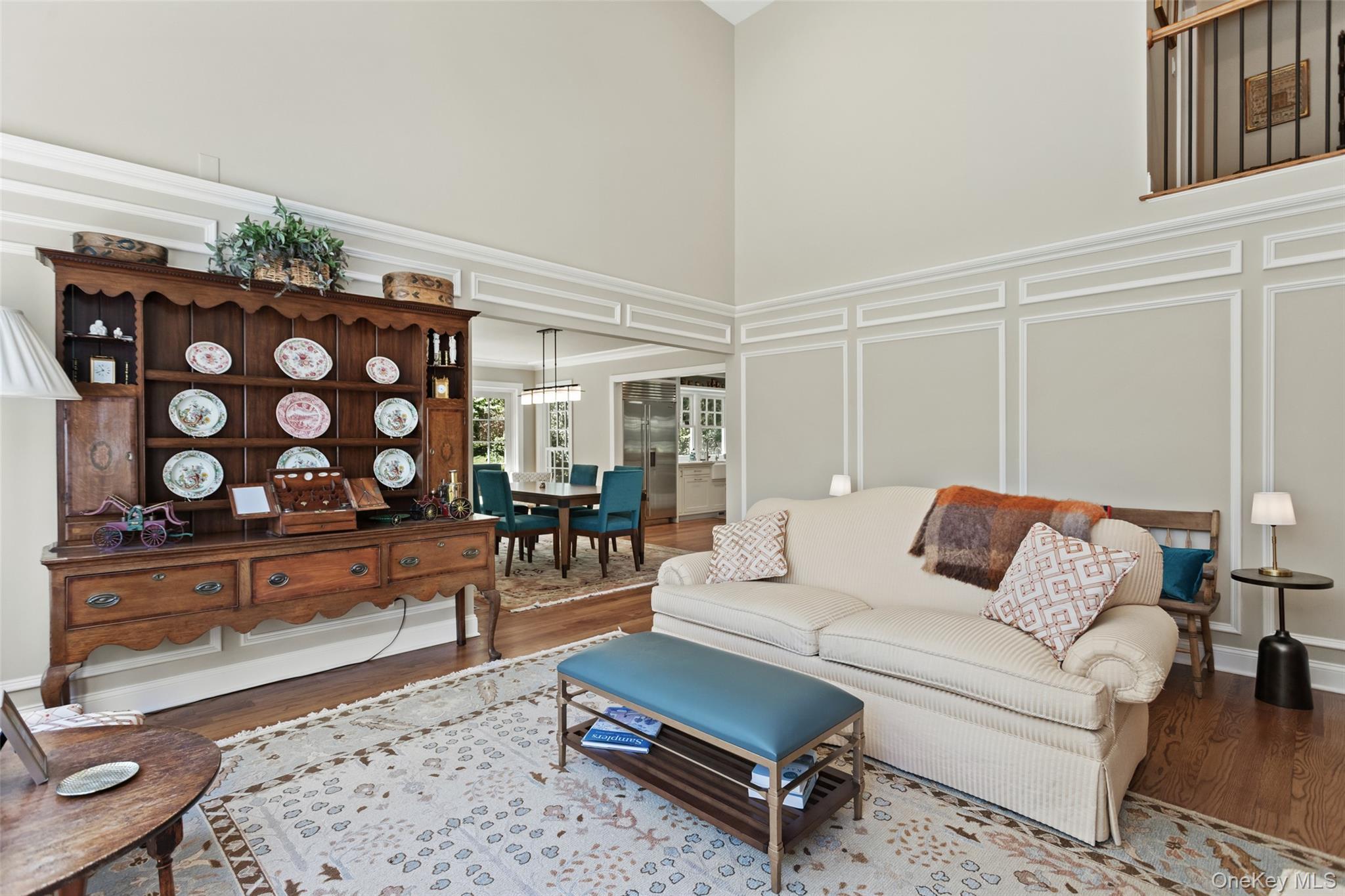 9 South Road Property Photo 6