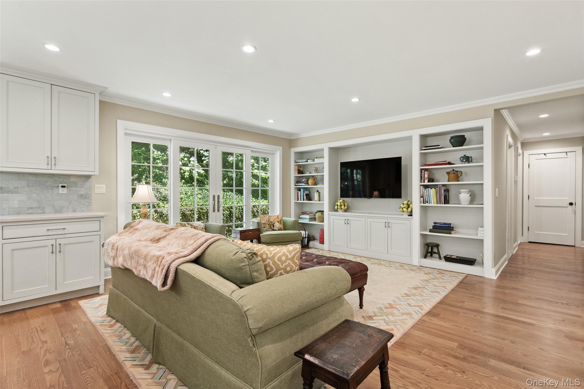 9 South Road Property Photo 16