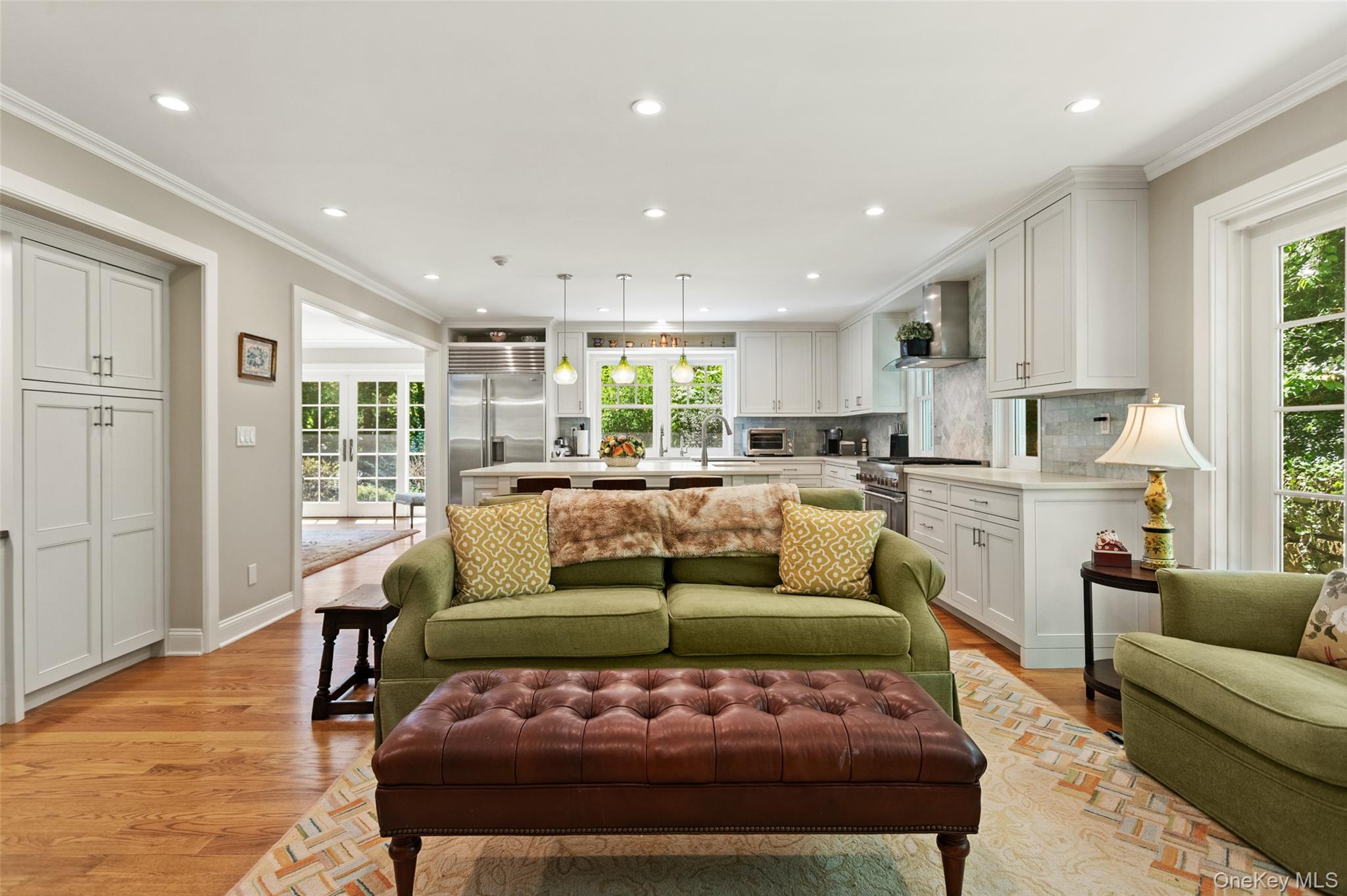 9 South Road Property Photo 18
