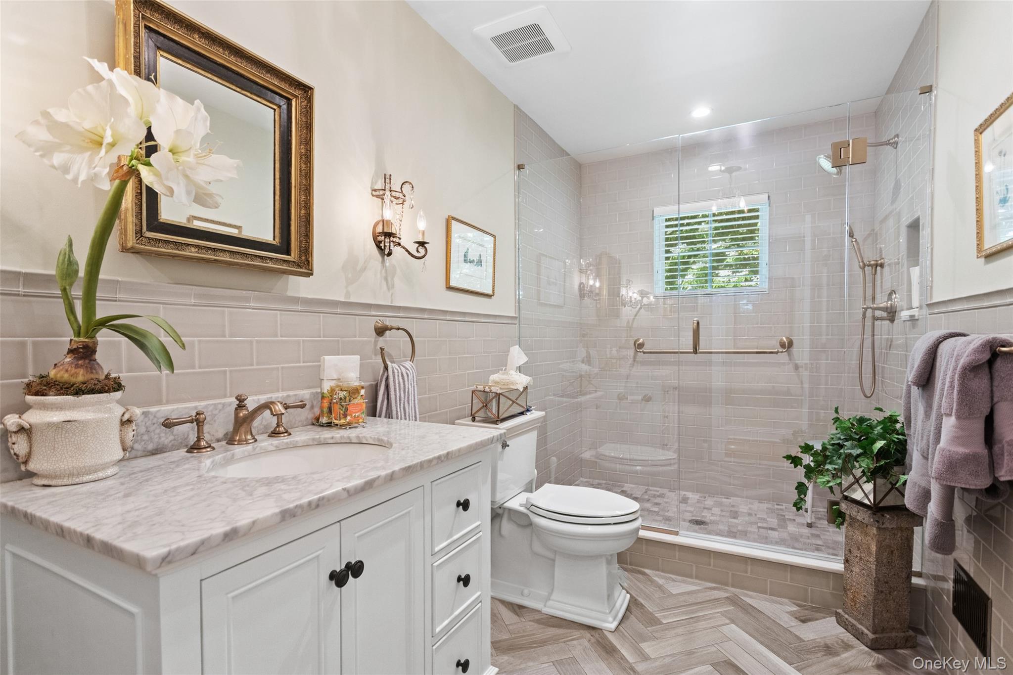 9 South Road Property Photo 19