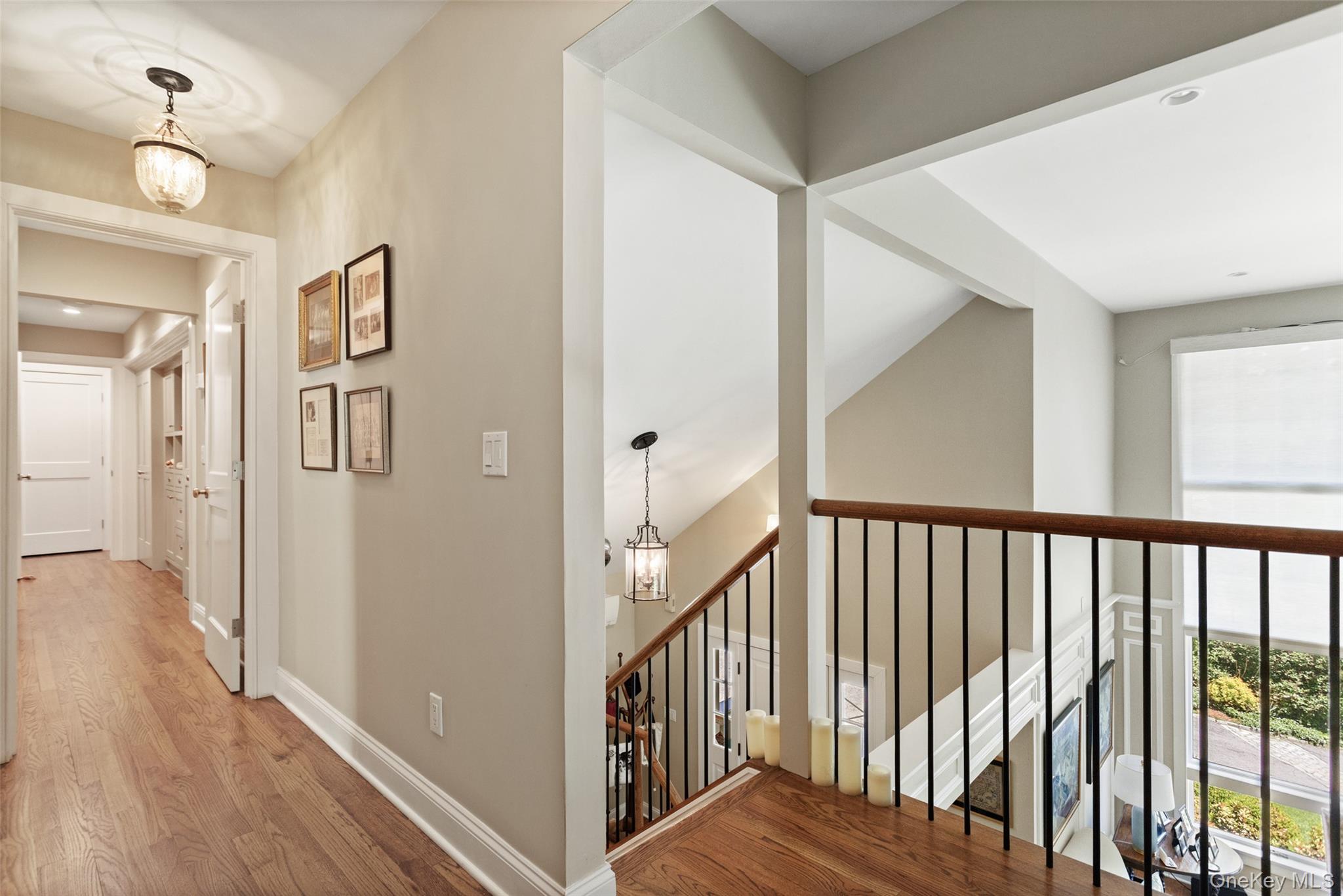 9 South Road Property Photo 20
