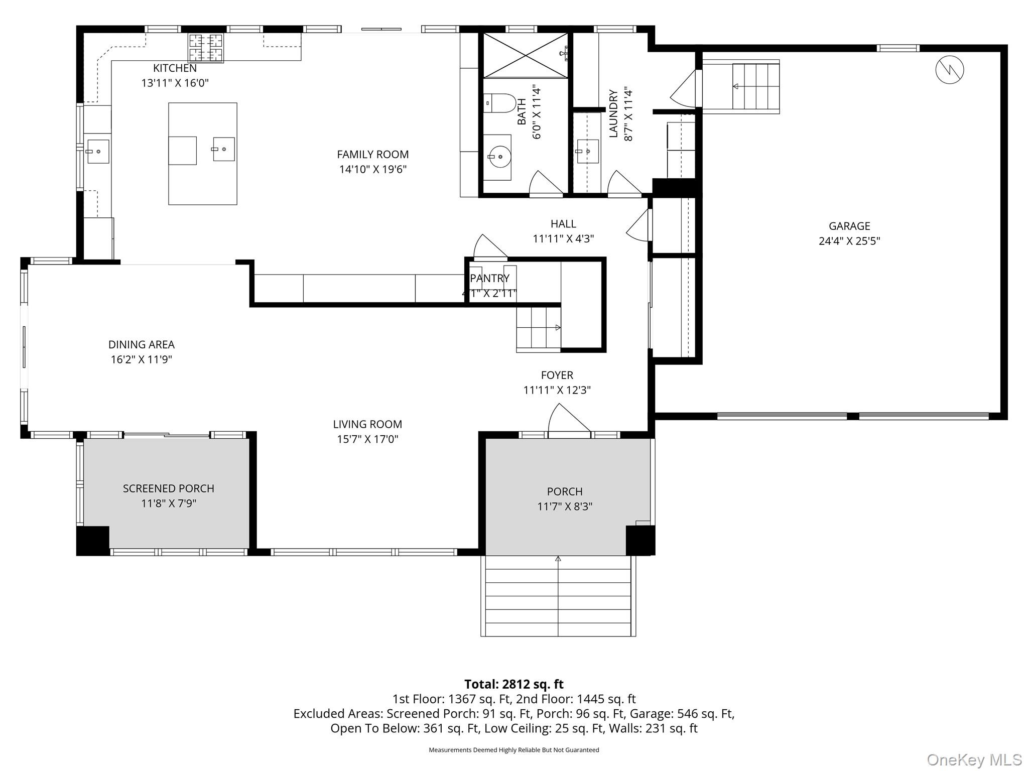 9 South Road Property Photo 37