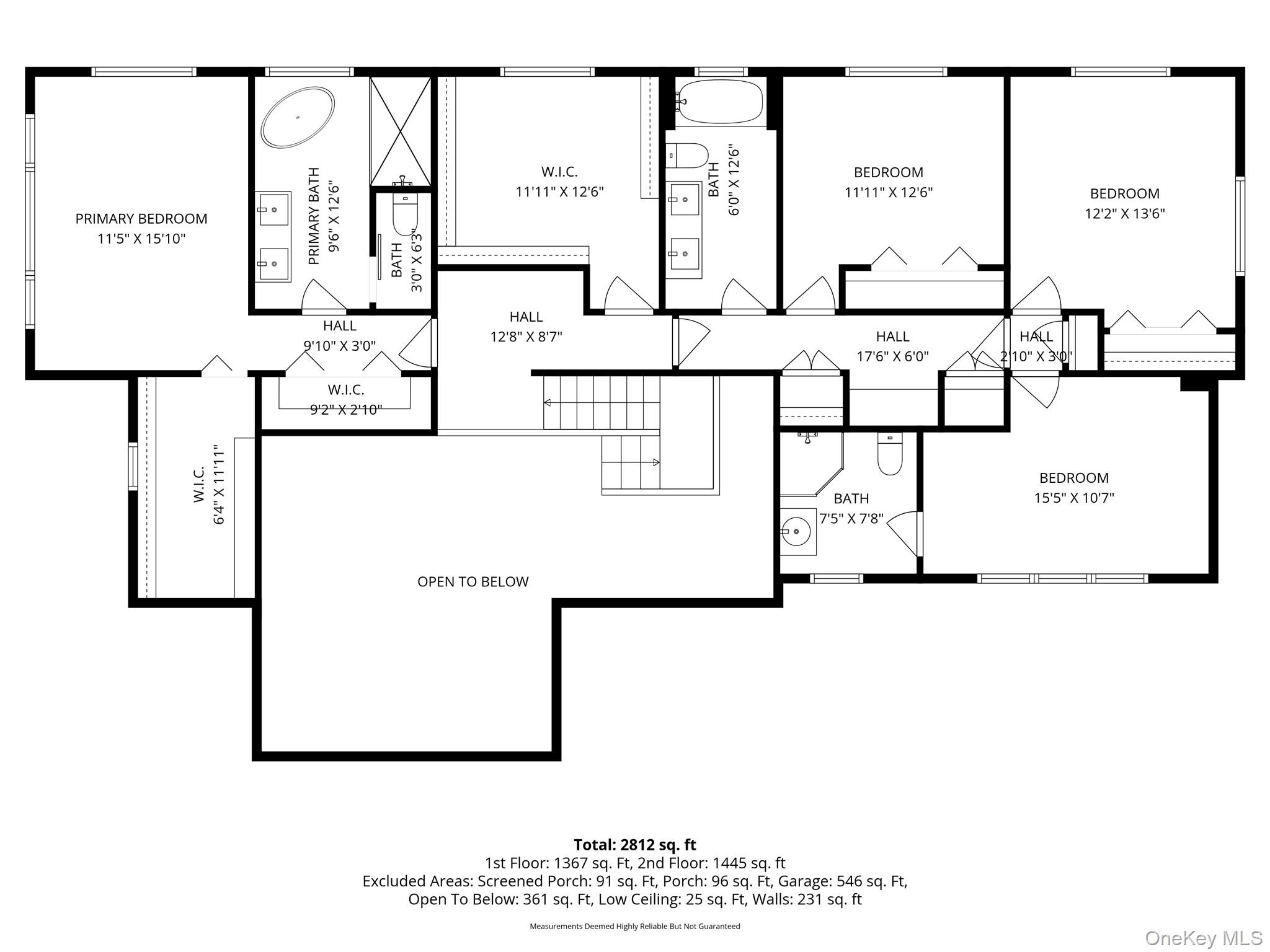 9 South Road Property Photo 38