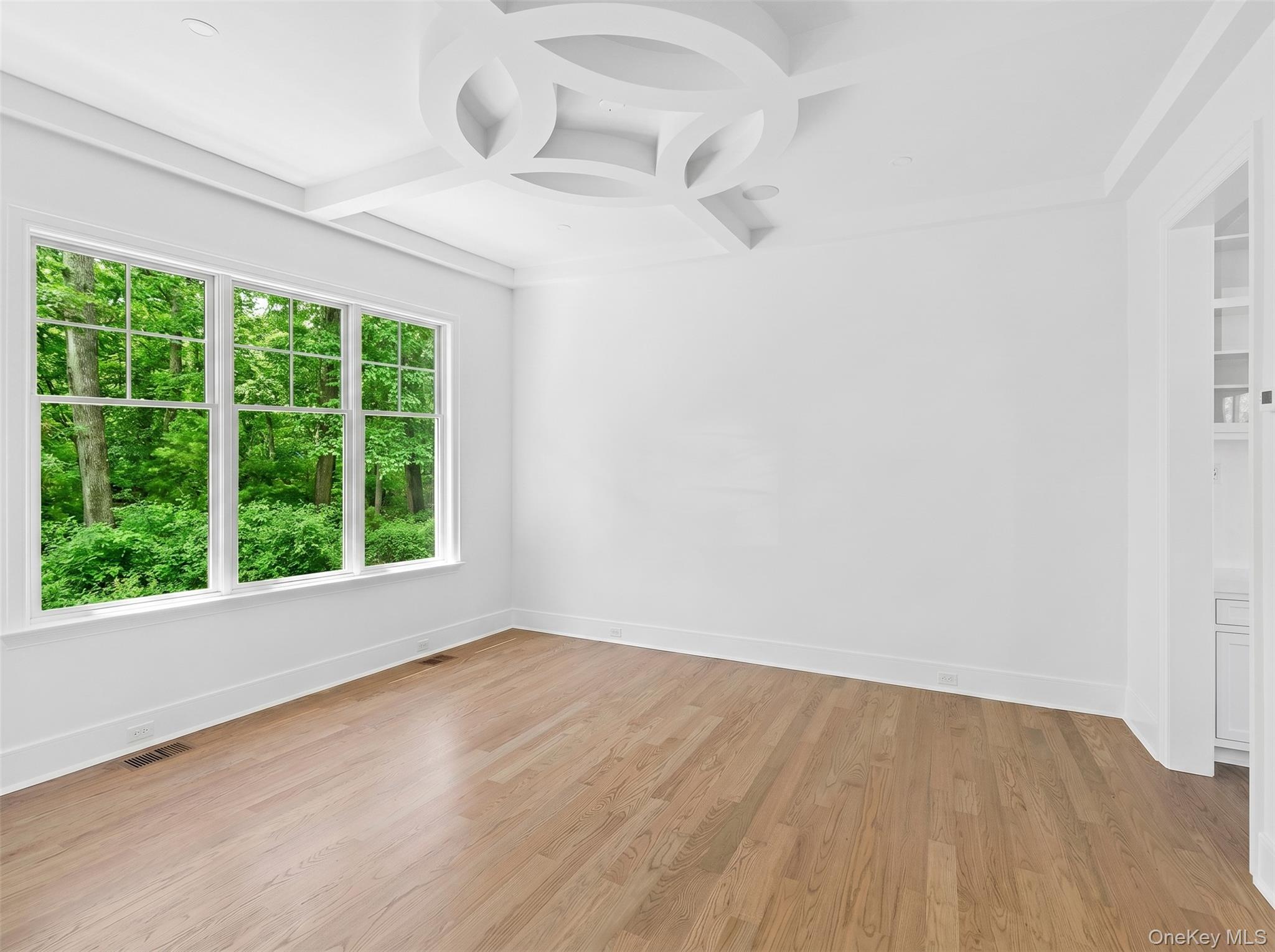 78 Meeting House Road Property Photo 6