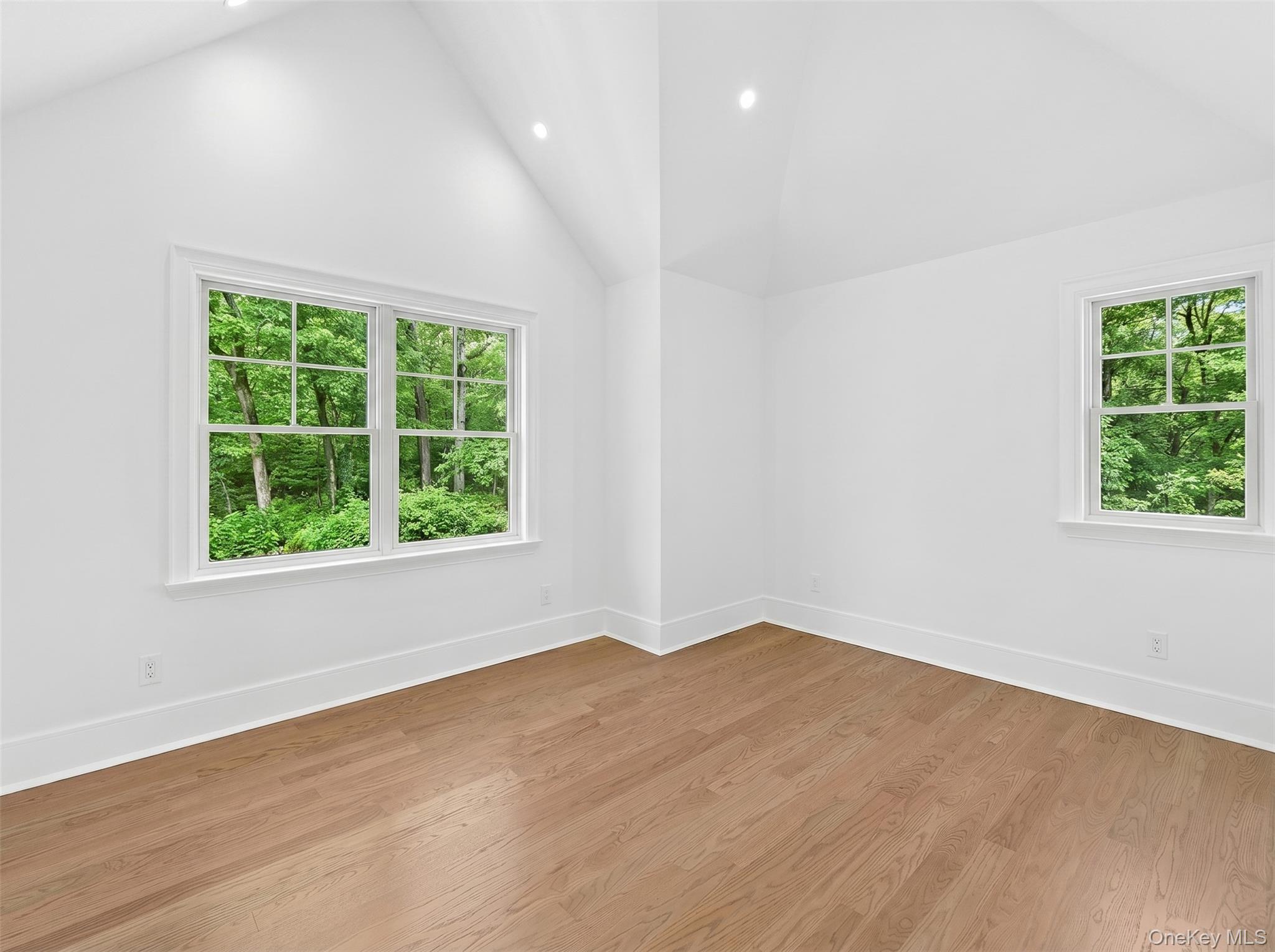 78 Meeting House Road Property Photo 25