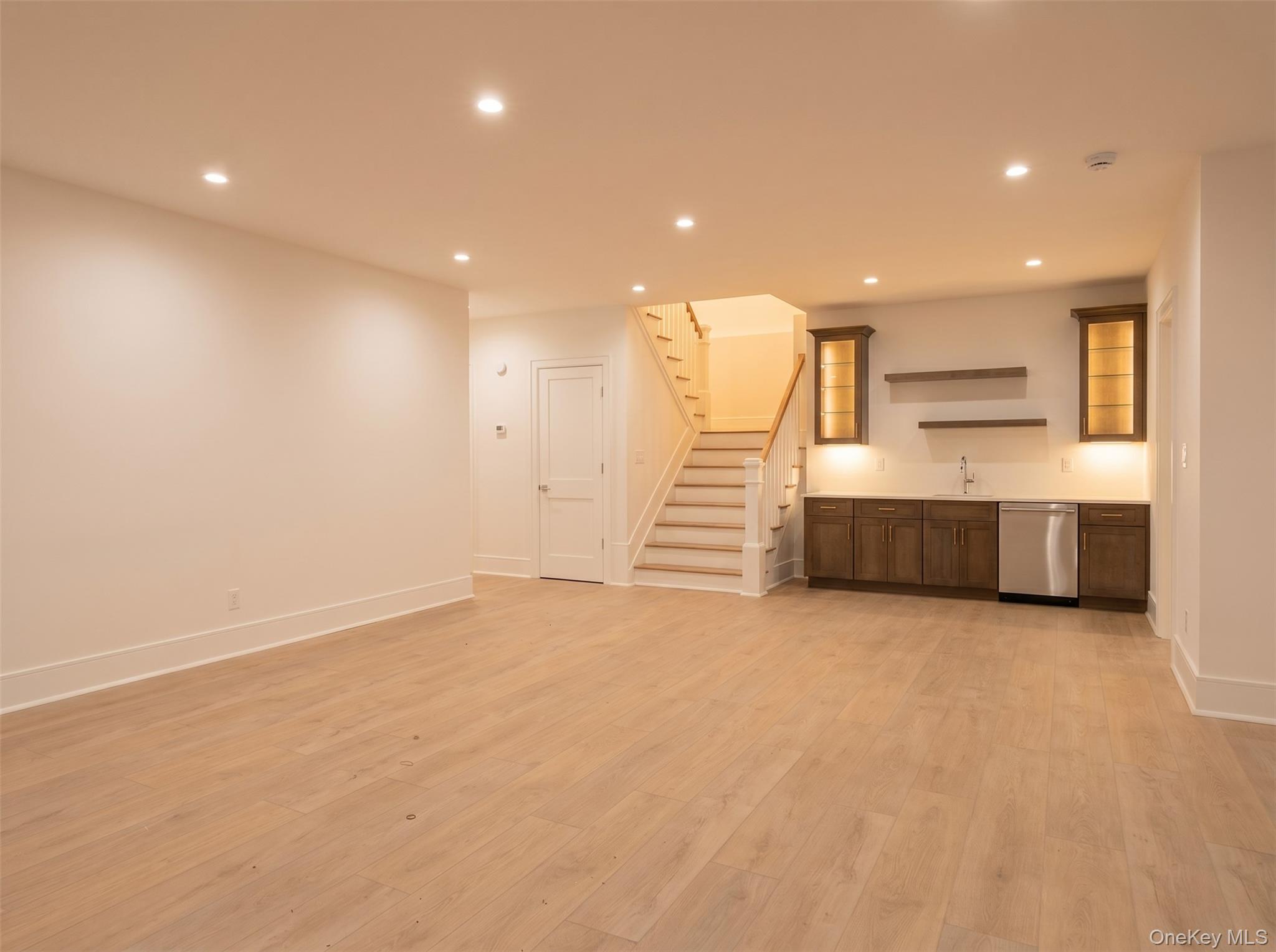 78 Meeting House Road Property Photo 30