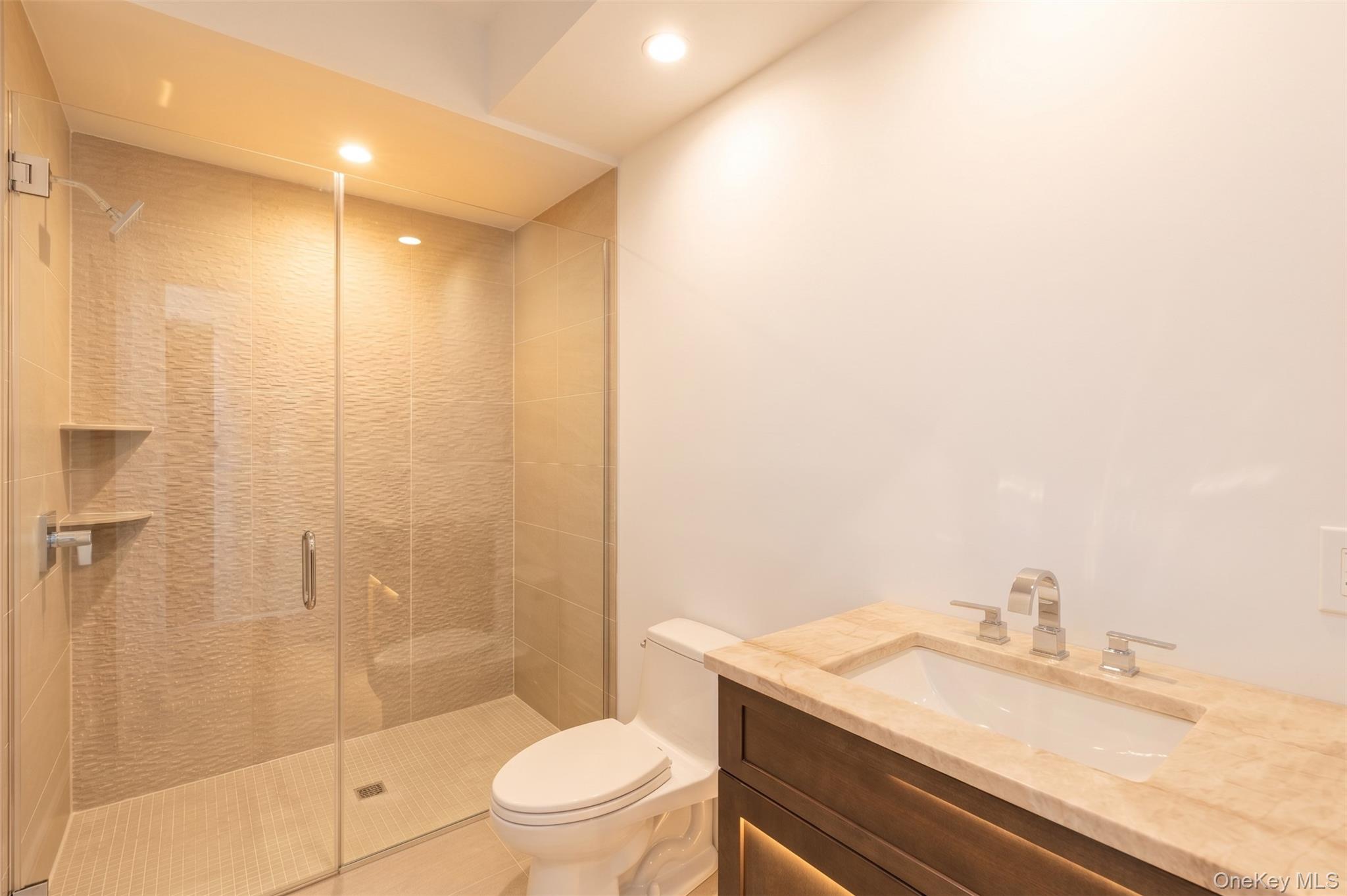 78 Meeting House Road Property Photo 33