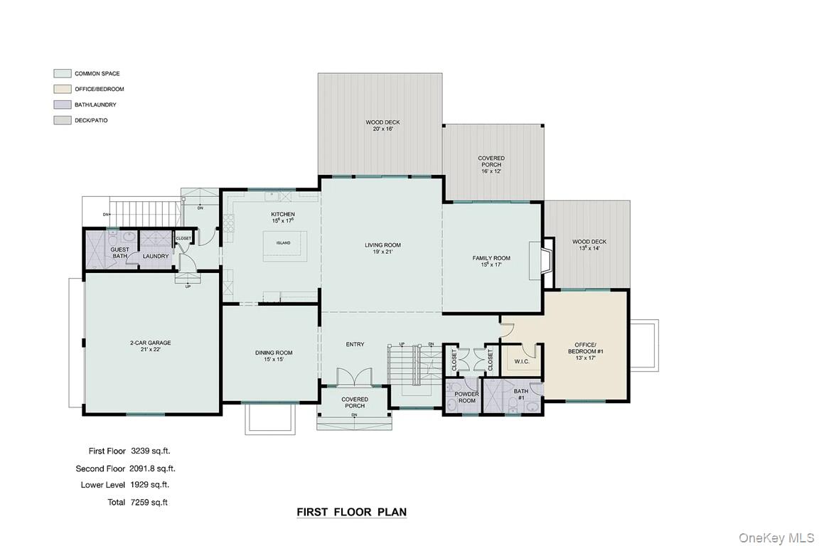 78 Meeting House Road Property Photo 45