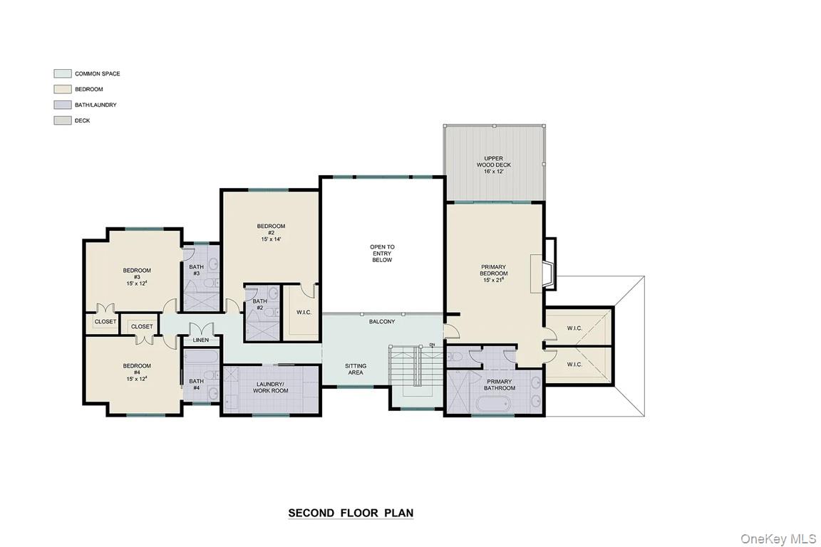 78 Meeting House Road Property Photo 46
