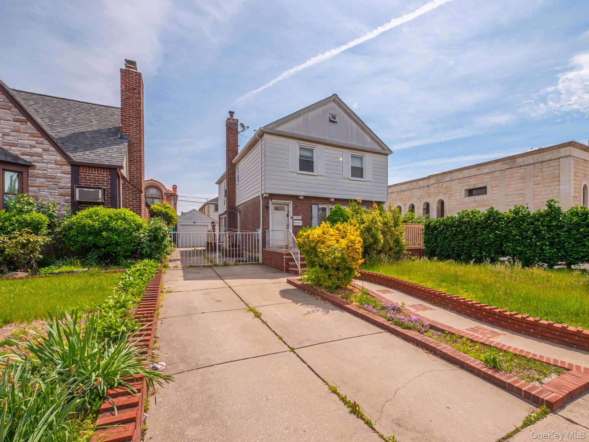 75-75 180th Street Property Photo 4