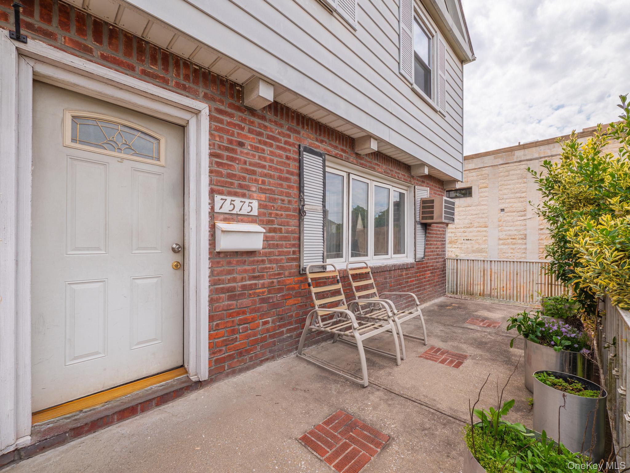 75-75 180th Street Property Photo 5
