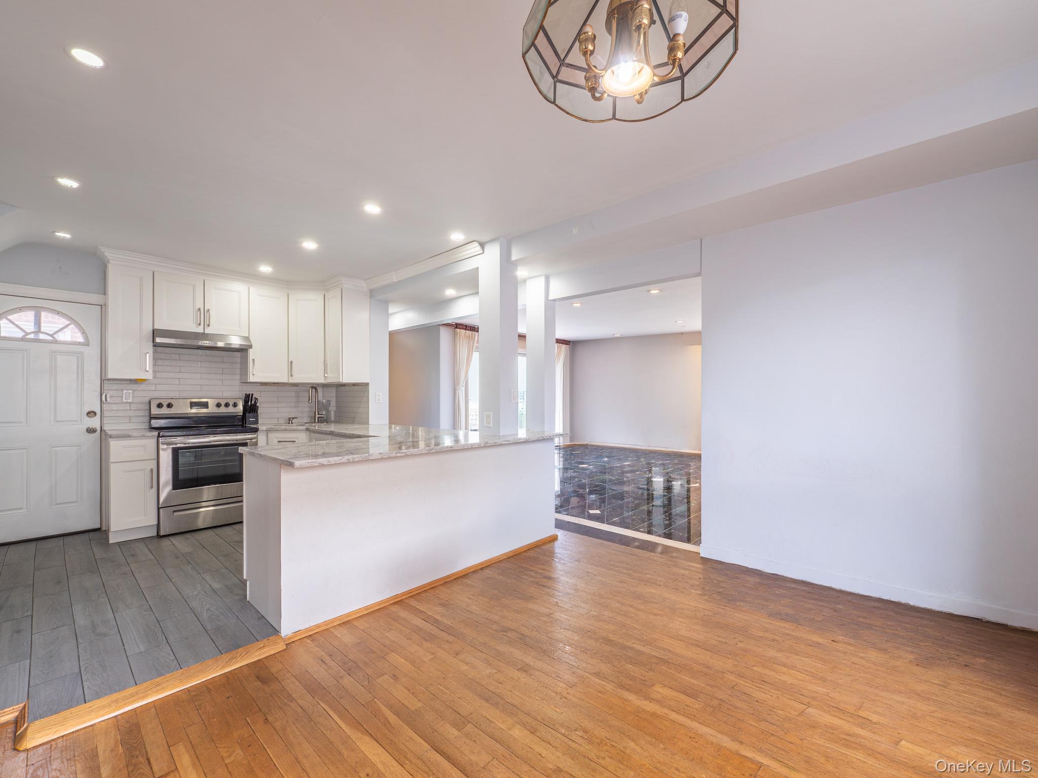 75-75 180th Street Property Photo 10