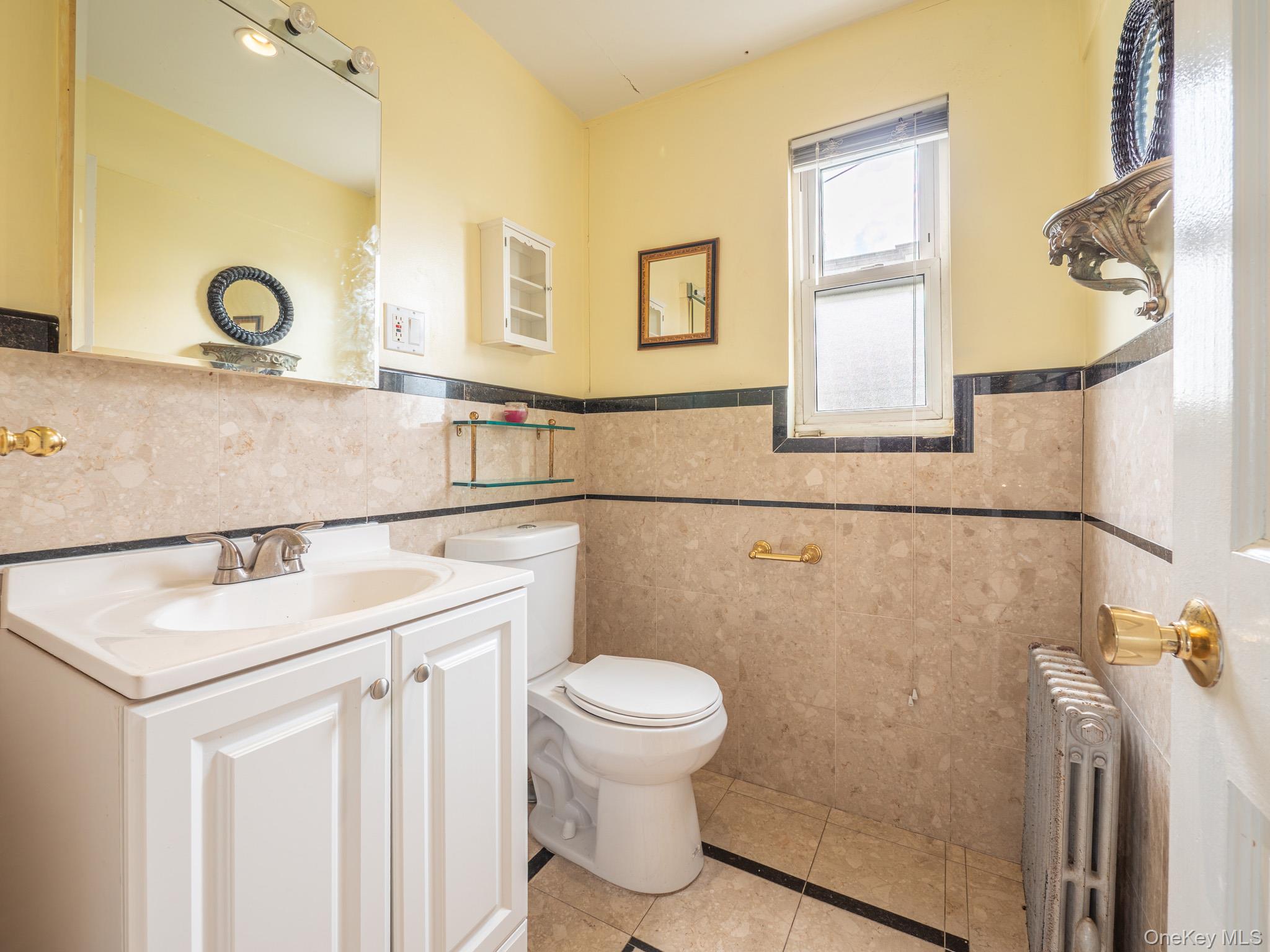 75-75 180th Street Property Photo 15