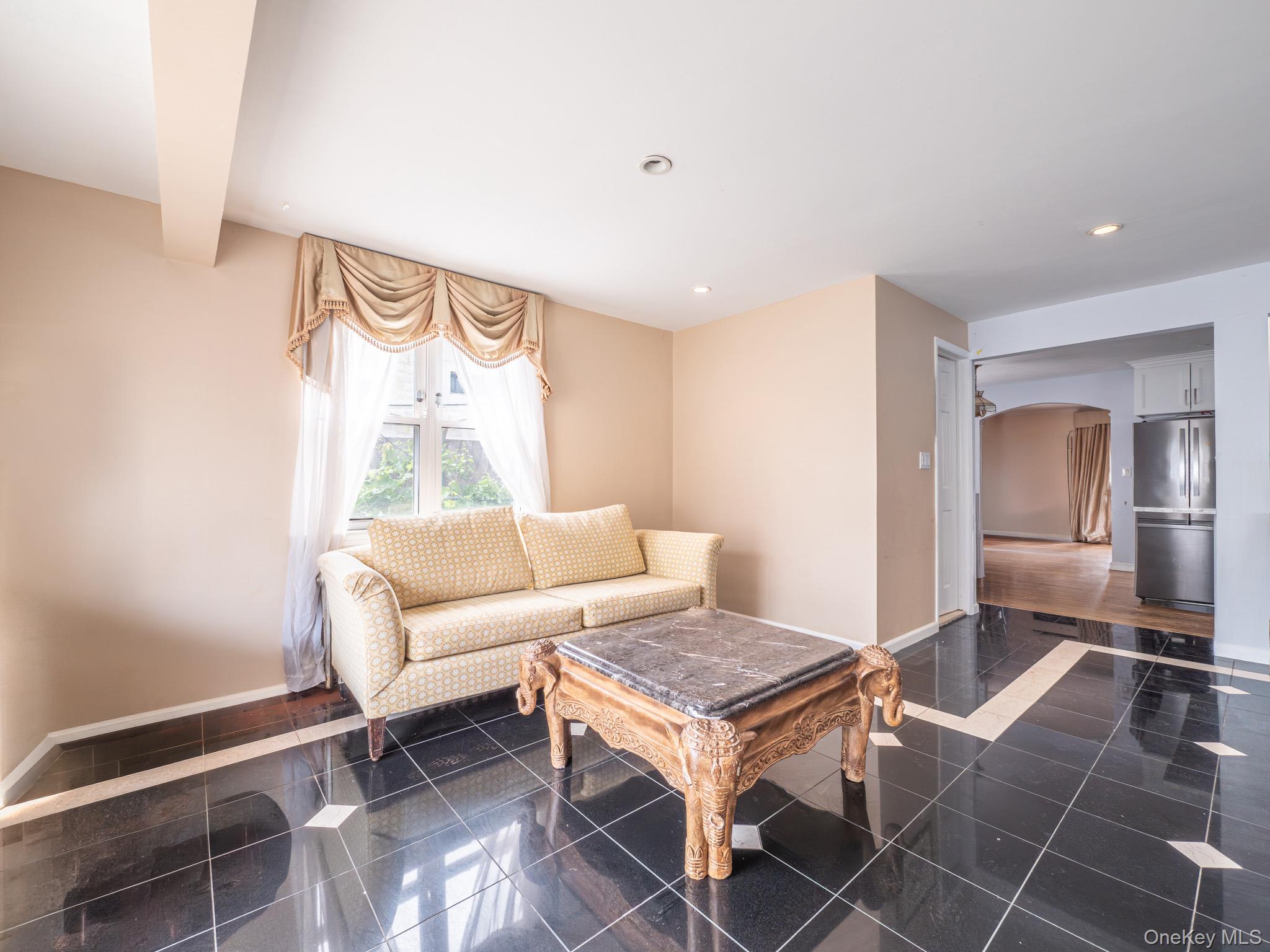 75-75 180th Street Property Photo 17