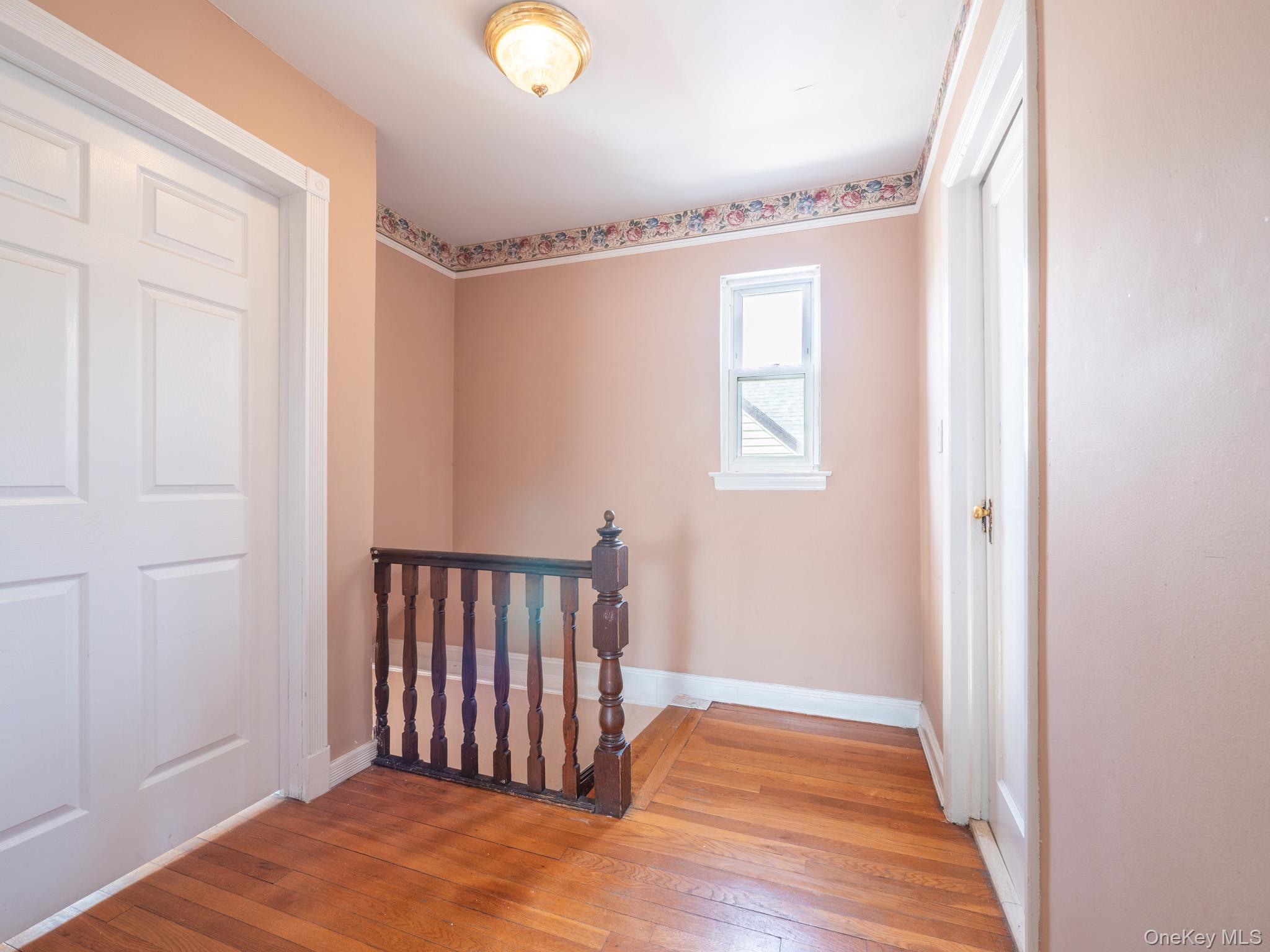 75-75 180th Street Property Photo 19