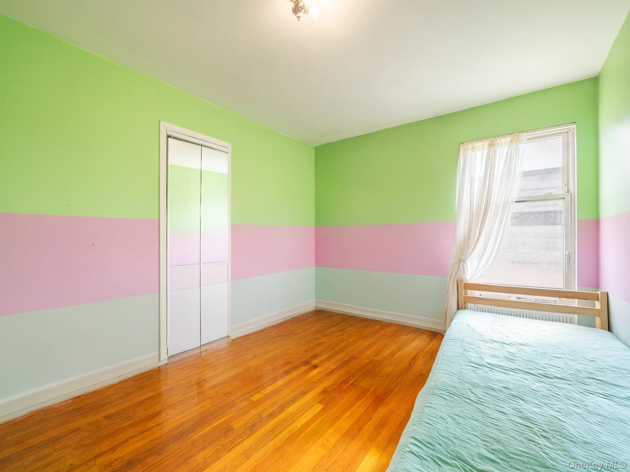 75-75 180th Street Property Photo 26