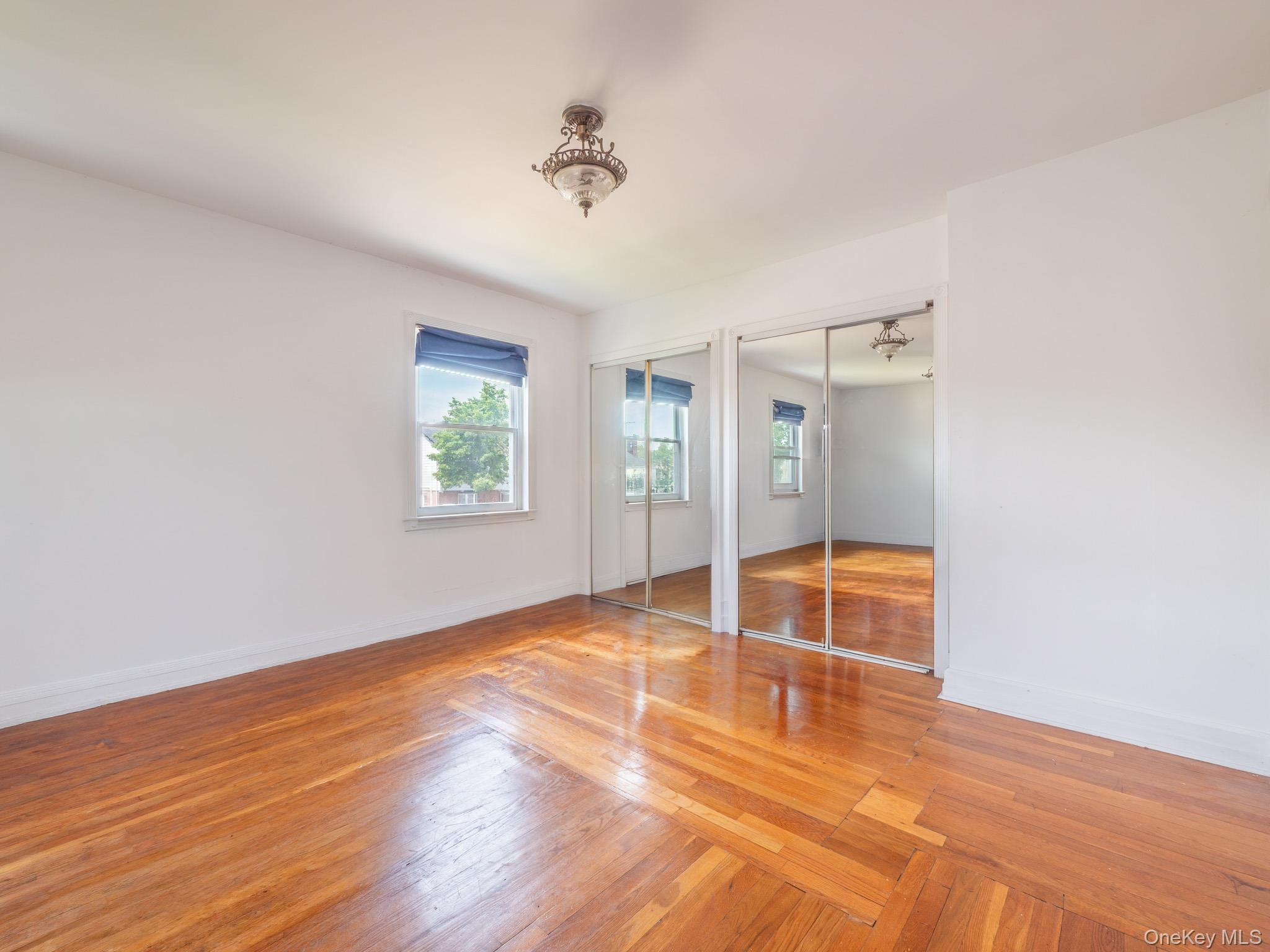 75-75 180th Street Property Photo 29