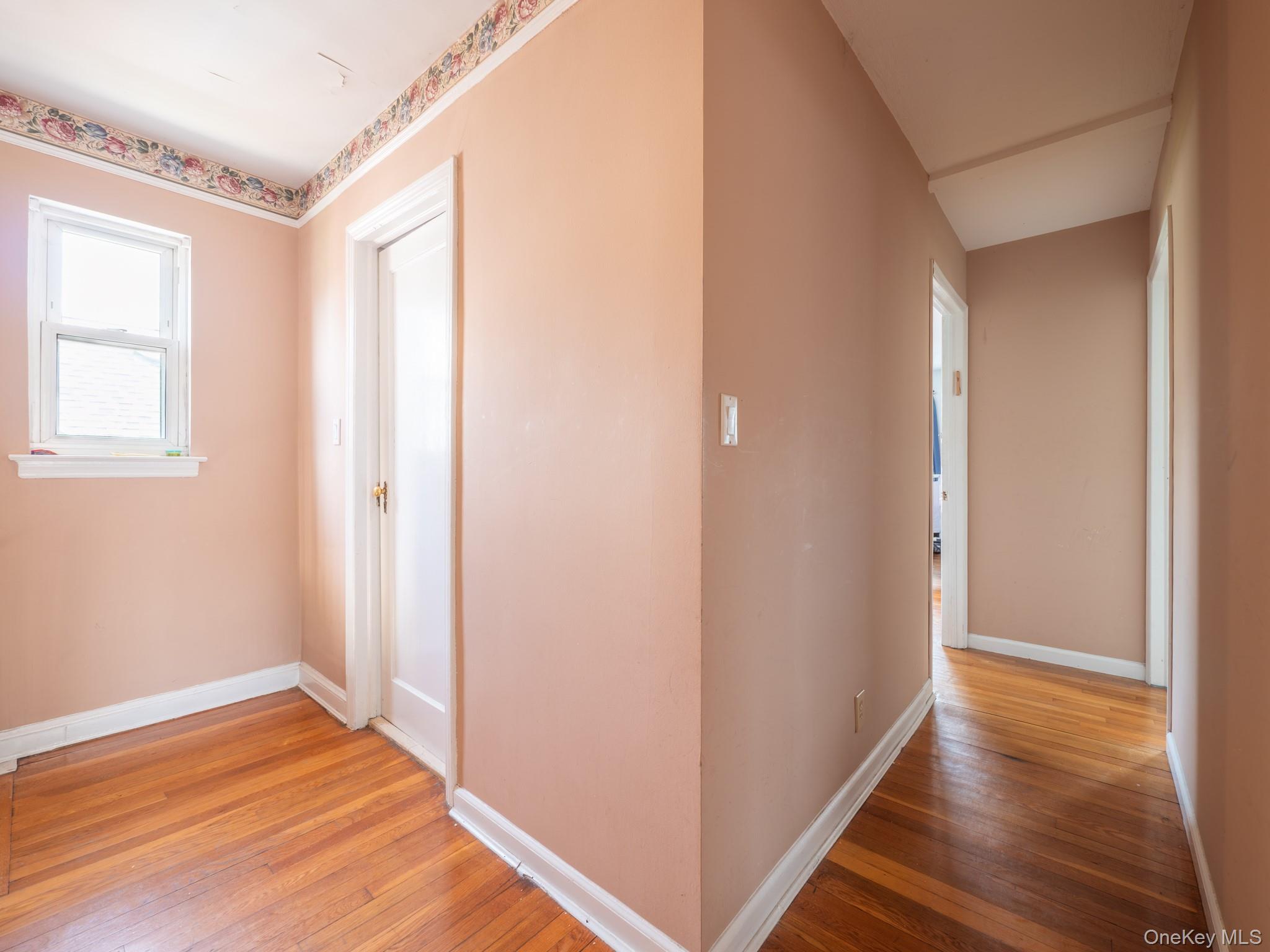 75-75 180th Street Property Photo 30