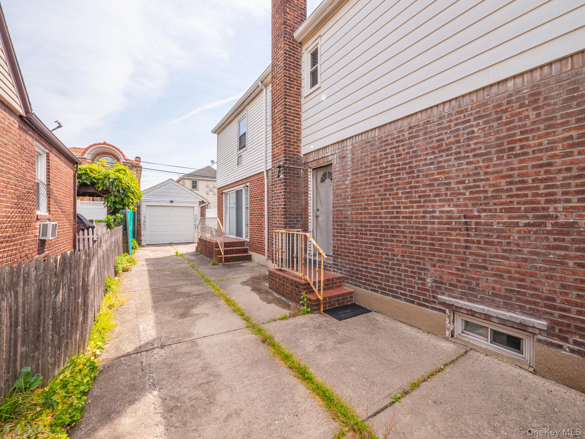 75-75 180th Street Property Photo 37