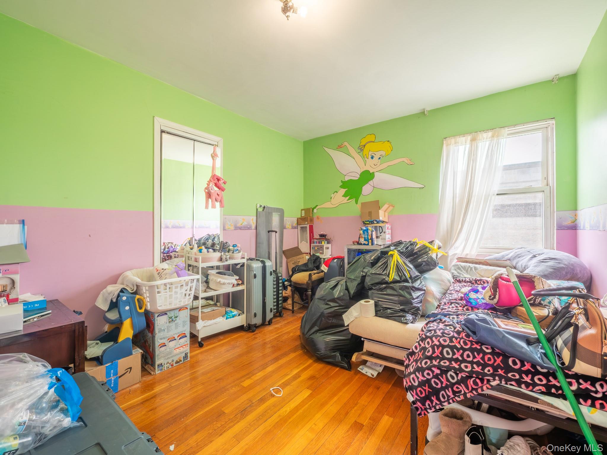 75-75 180th Street Property Photo 46