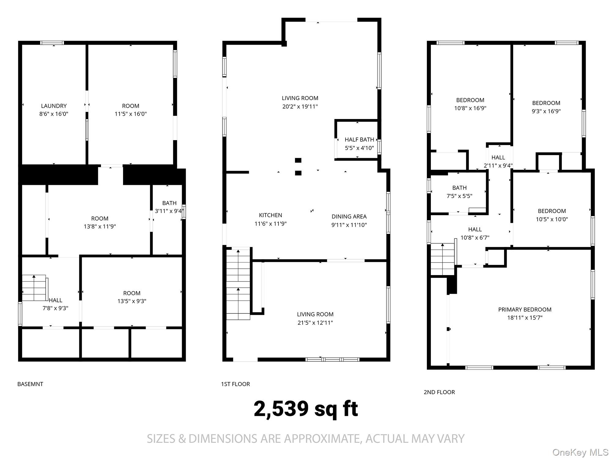 75-75 180th Street Property Photo 48