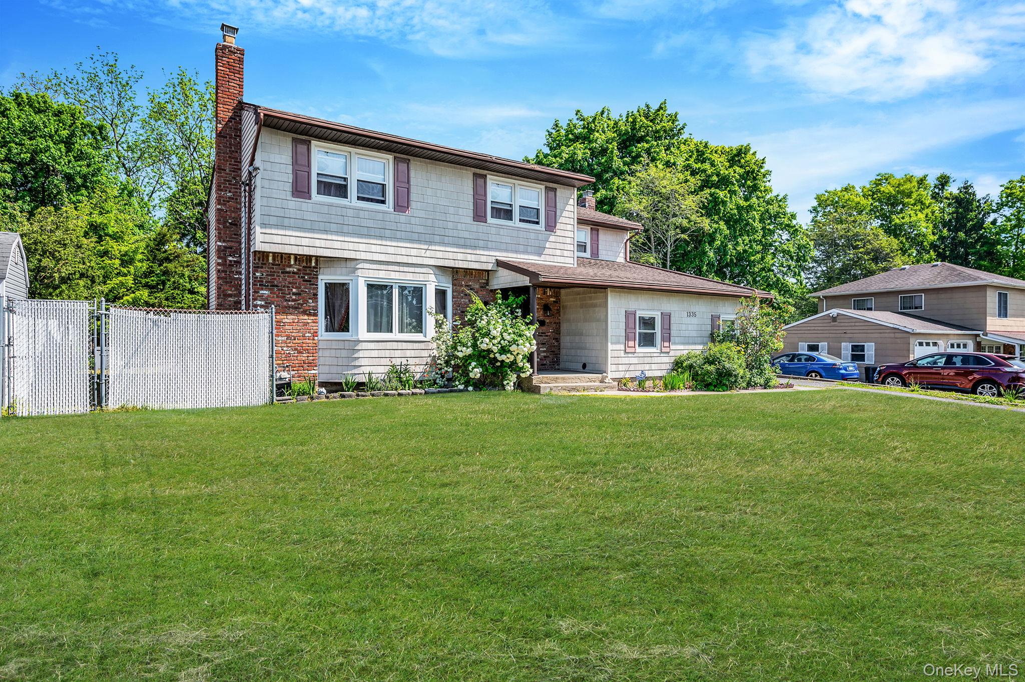 1335 August Road Property Photo 1