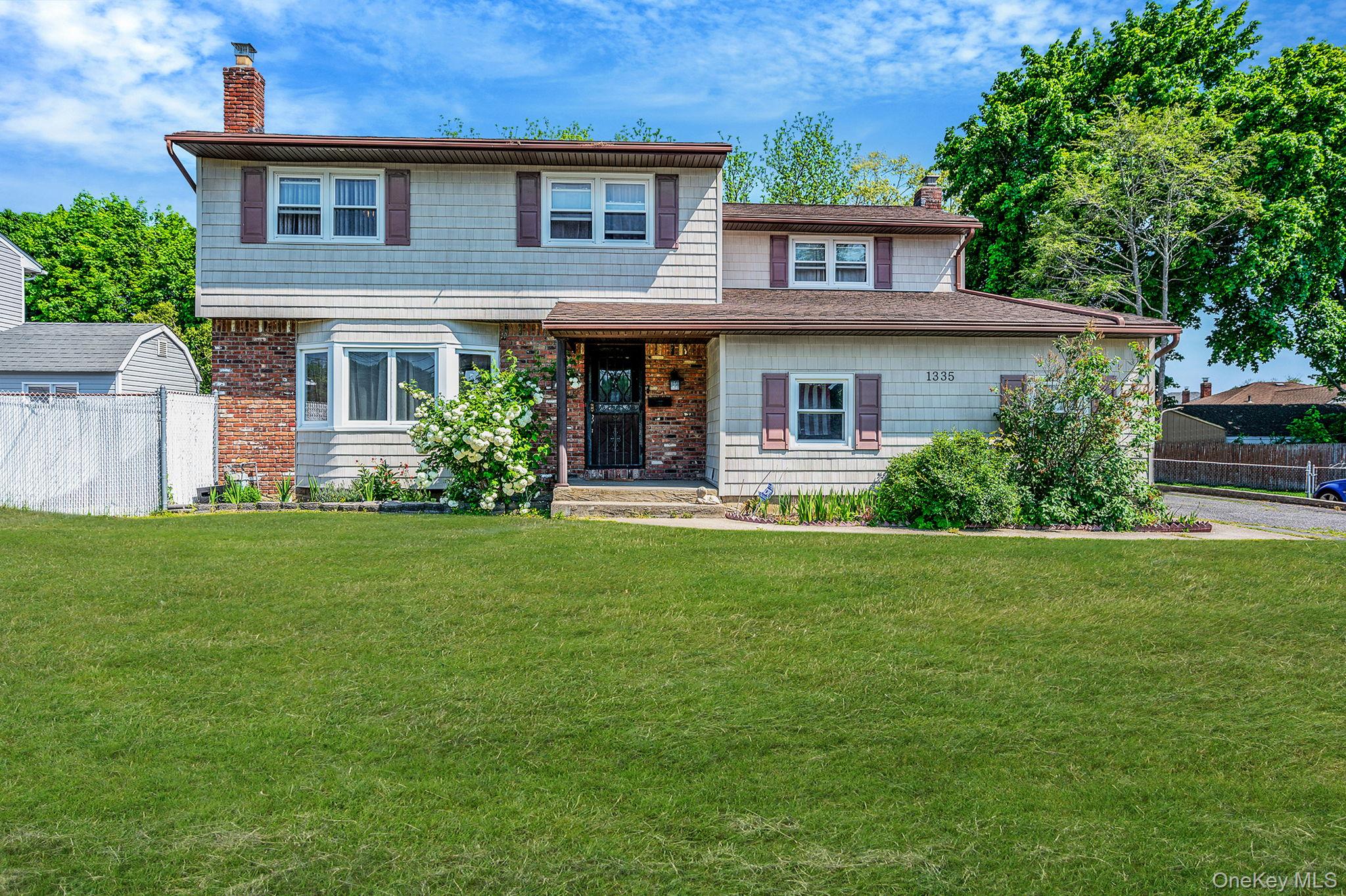 1335 August Road Property Photo 2