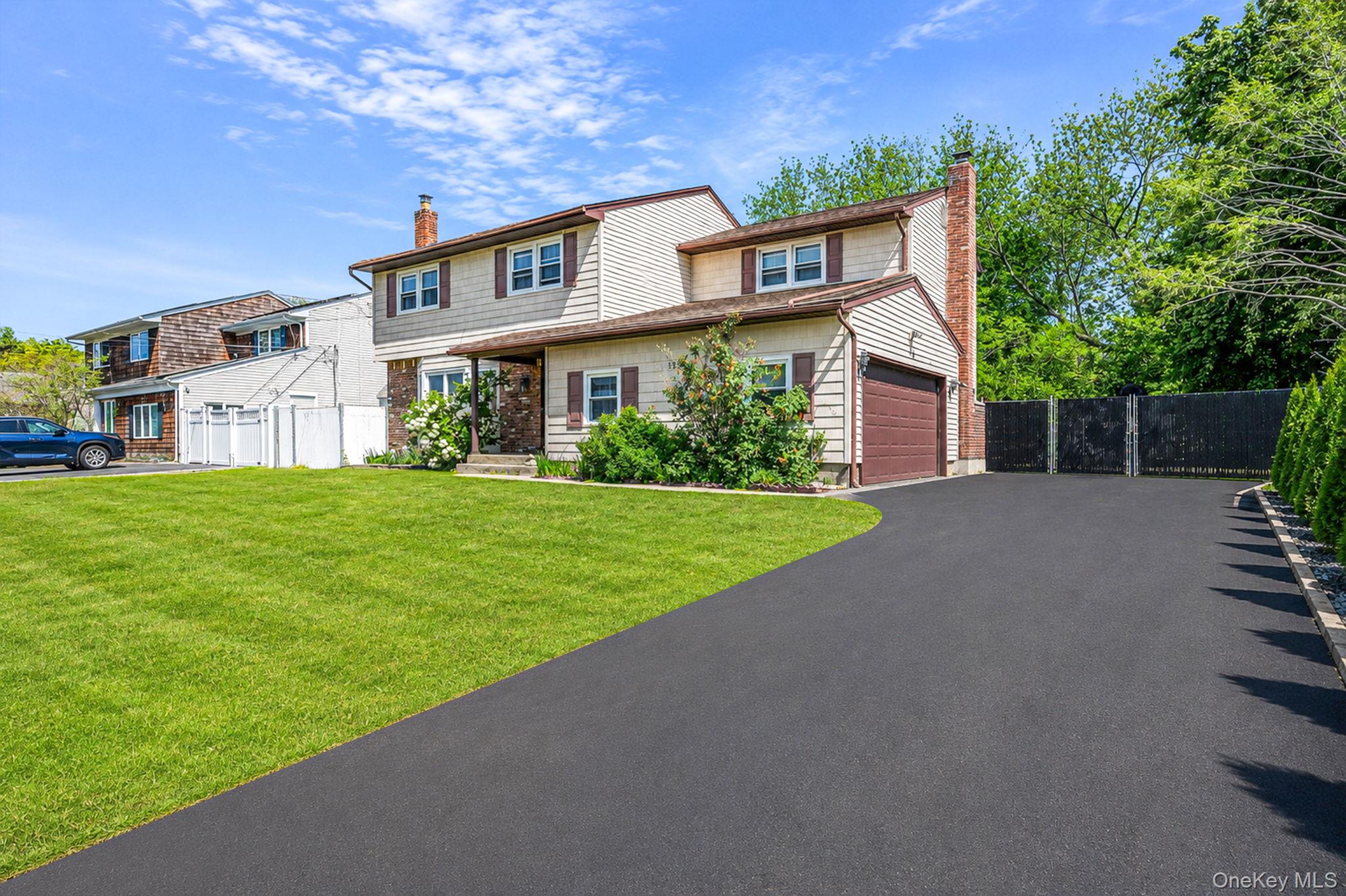 1335 August Road Property Photo 3