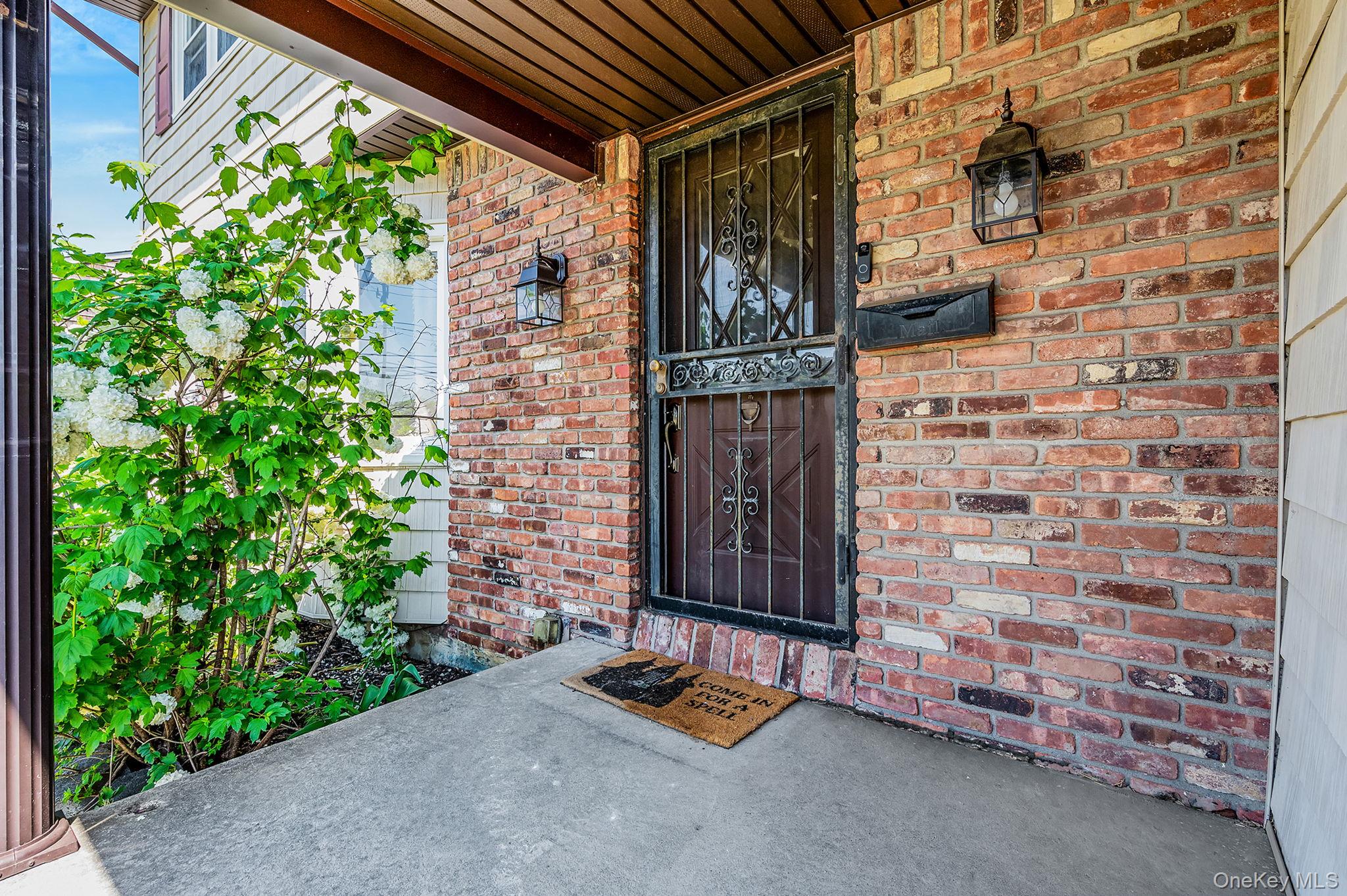 1335 August Road Property Photo 4