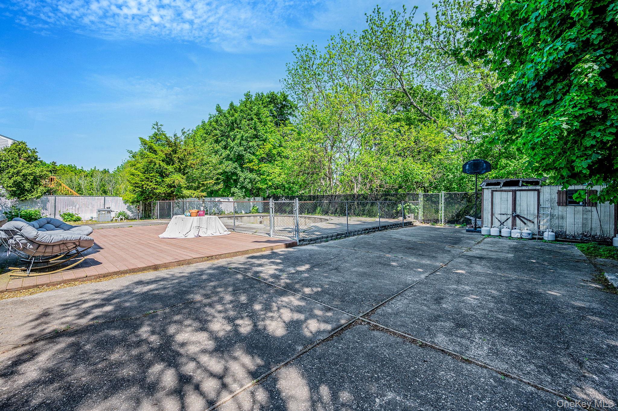 1335 August Road Property Photo 5