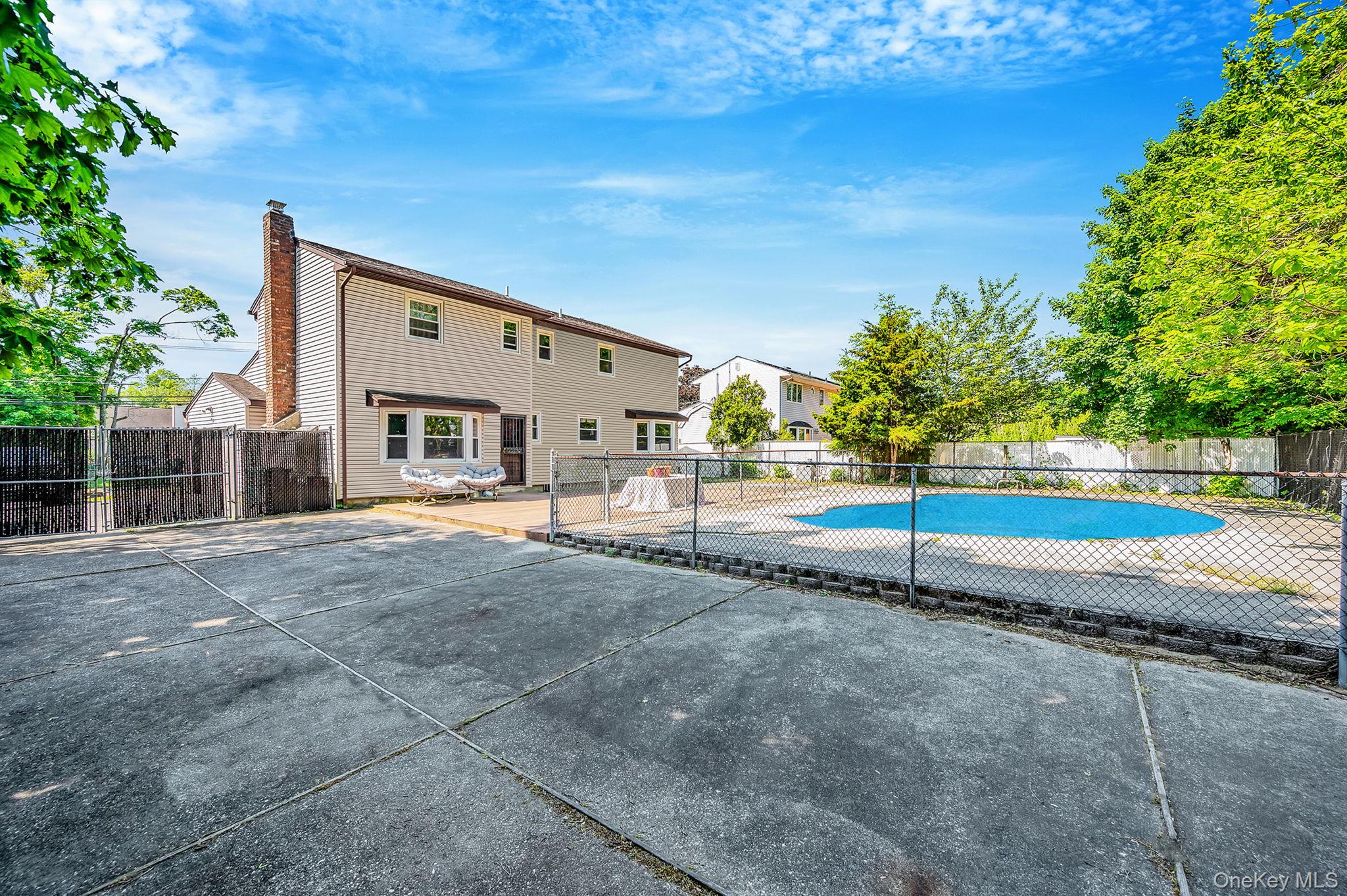 1335 August Road Property Photo 6
