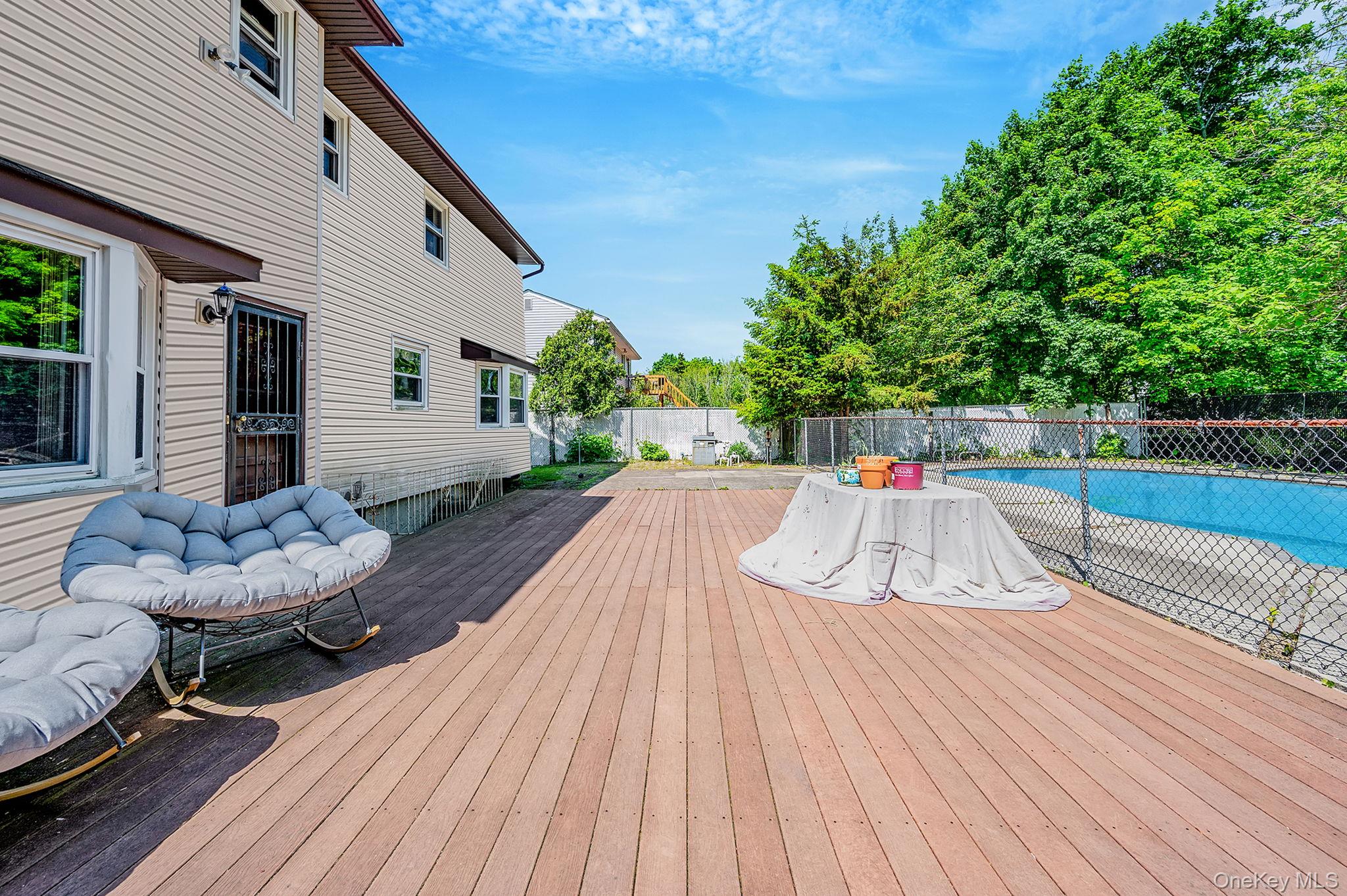 1335 August Road Property Photo 7