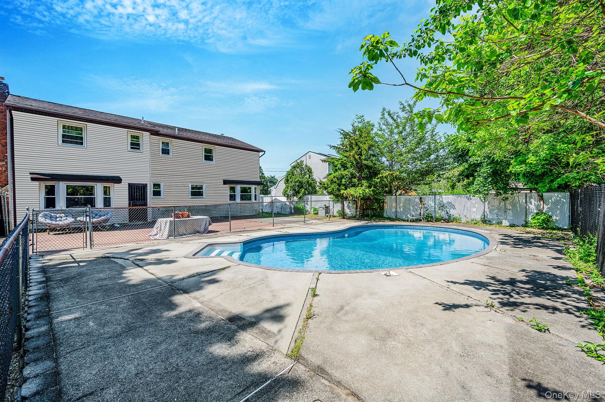 1335 August Road Property Photo 8