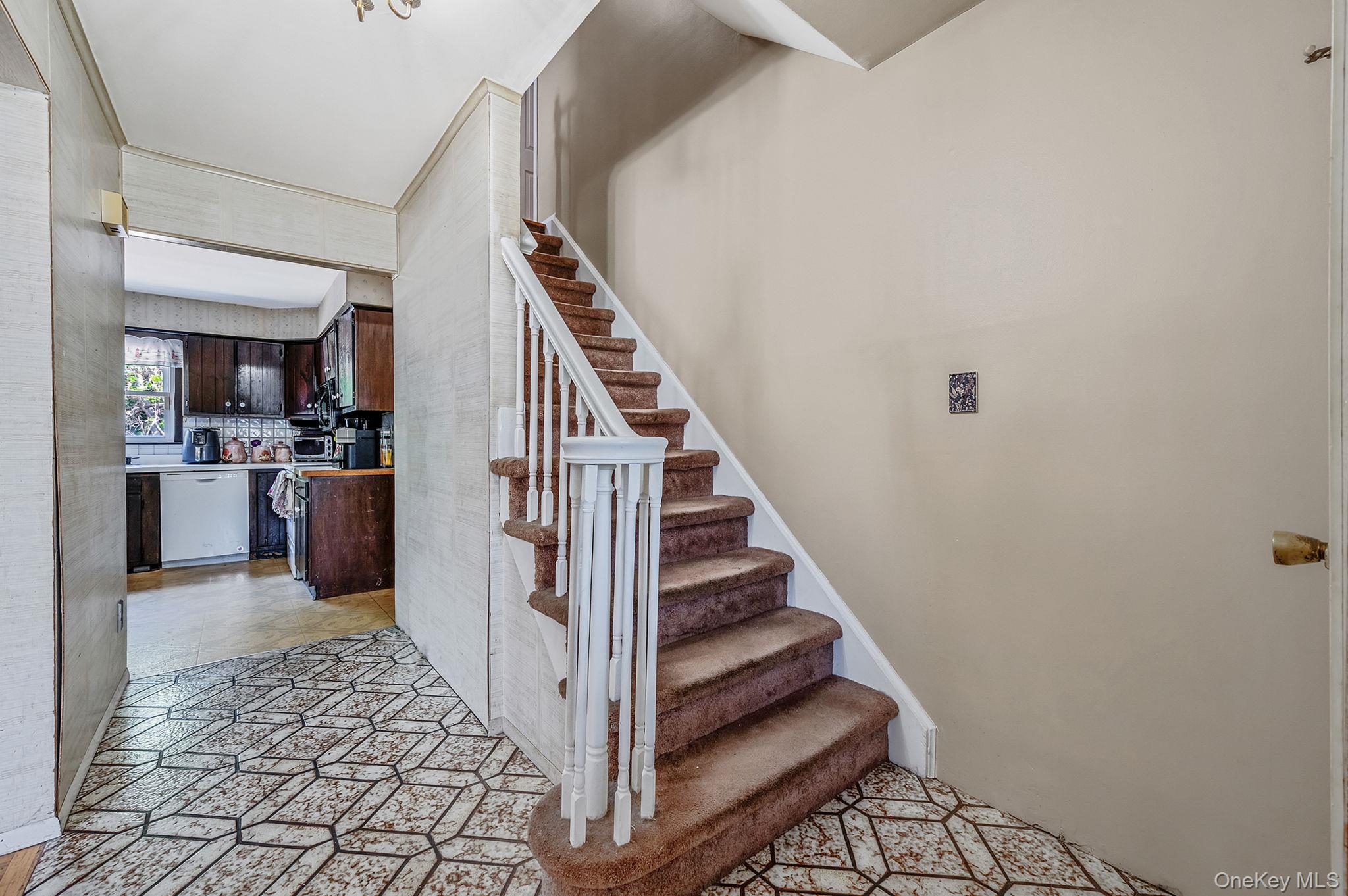 1335 August Road Property Photo 10