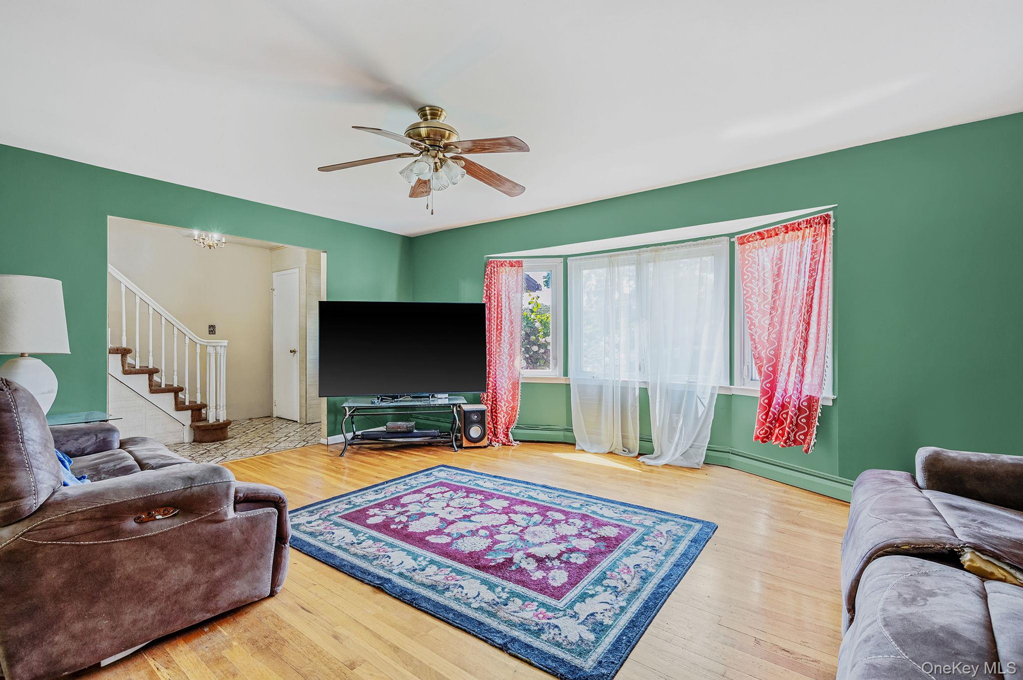 1335 August Road Property Photo 13
