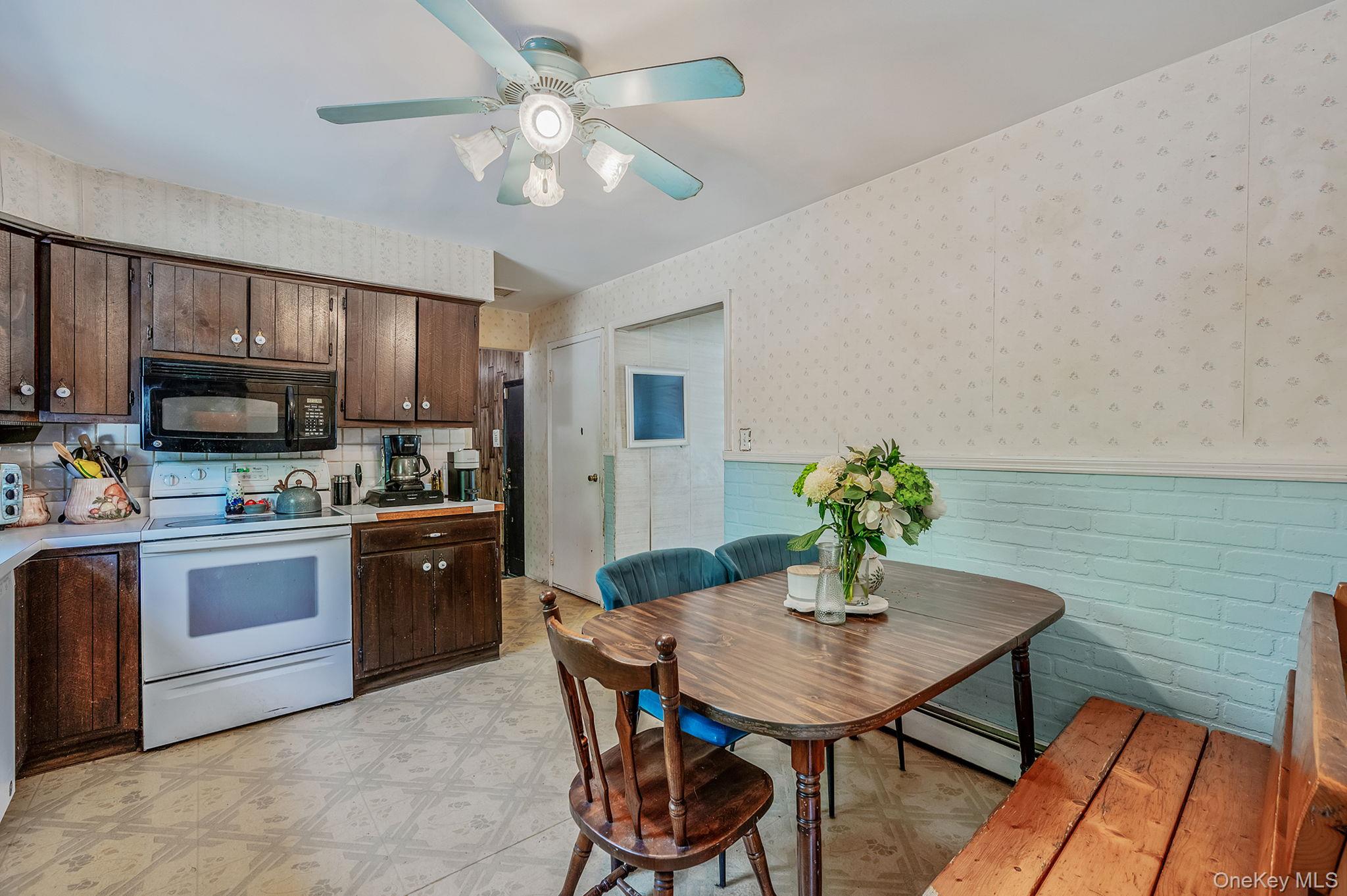 1335 August Road Property Photo 15