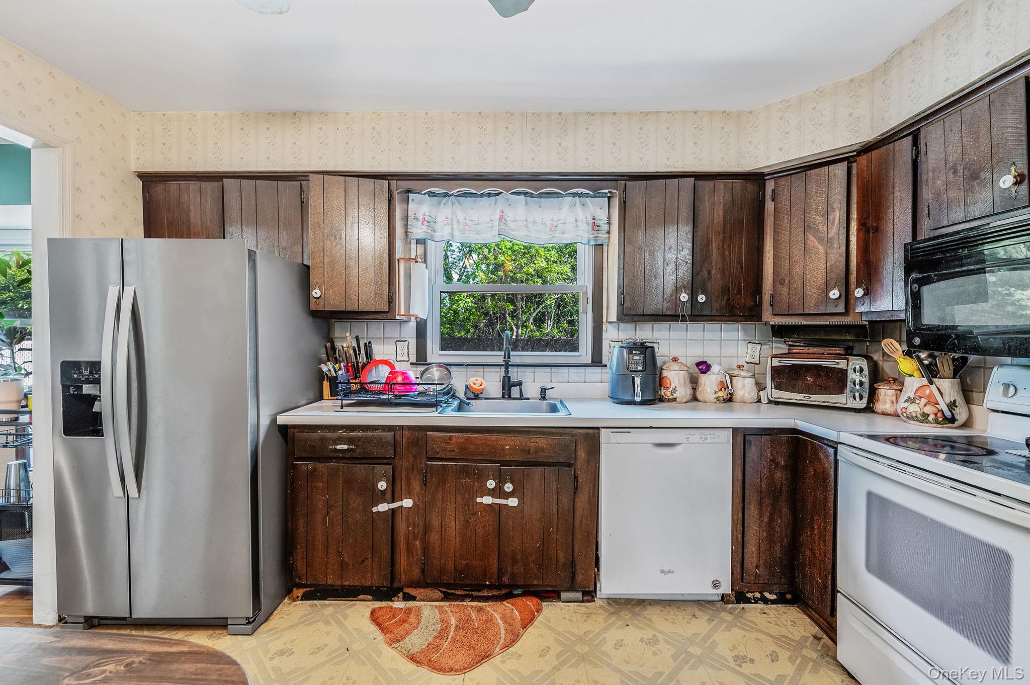 1335 August Road Property Photo 16