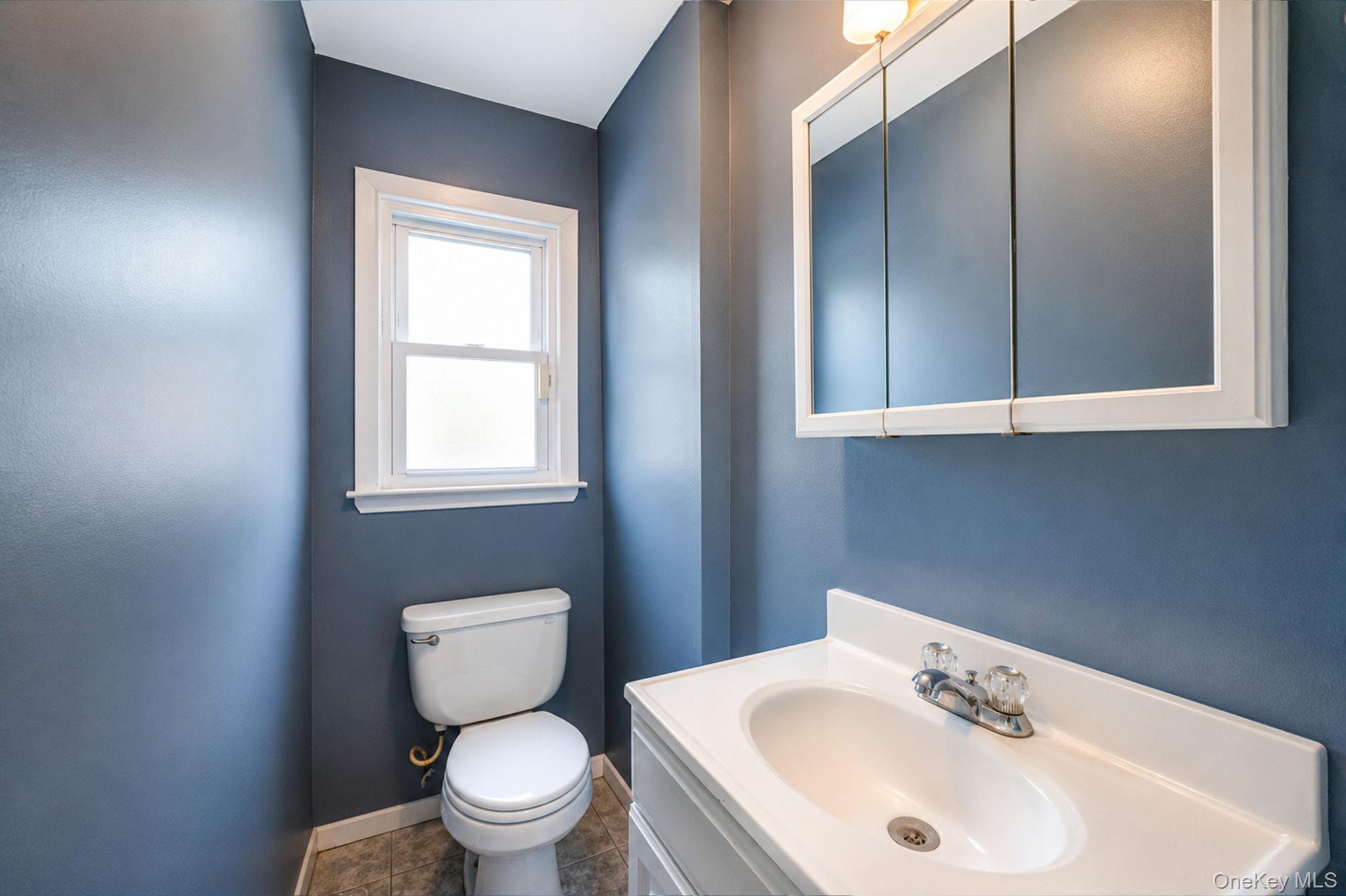 1335 August Road Property Photo 20