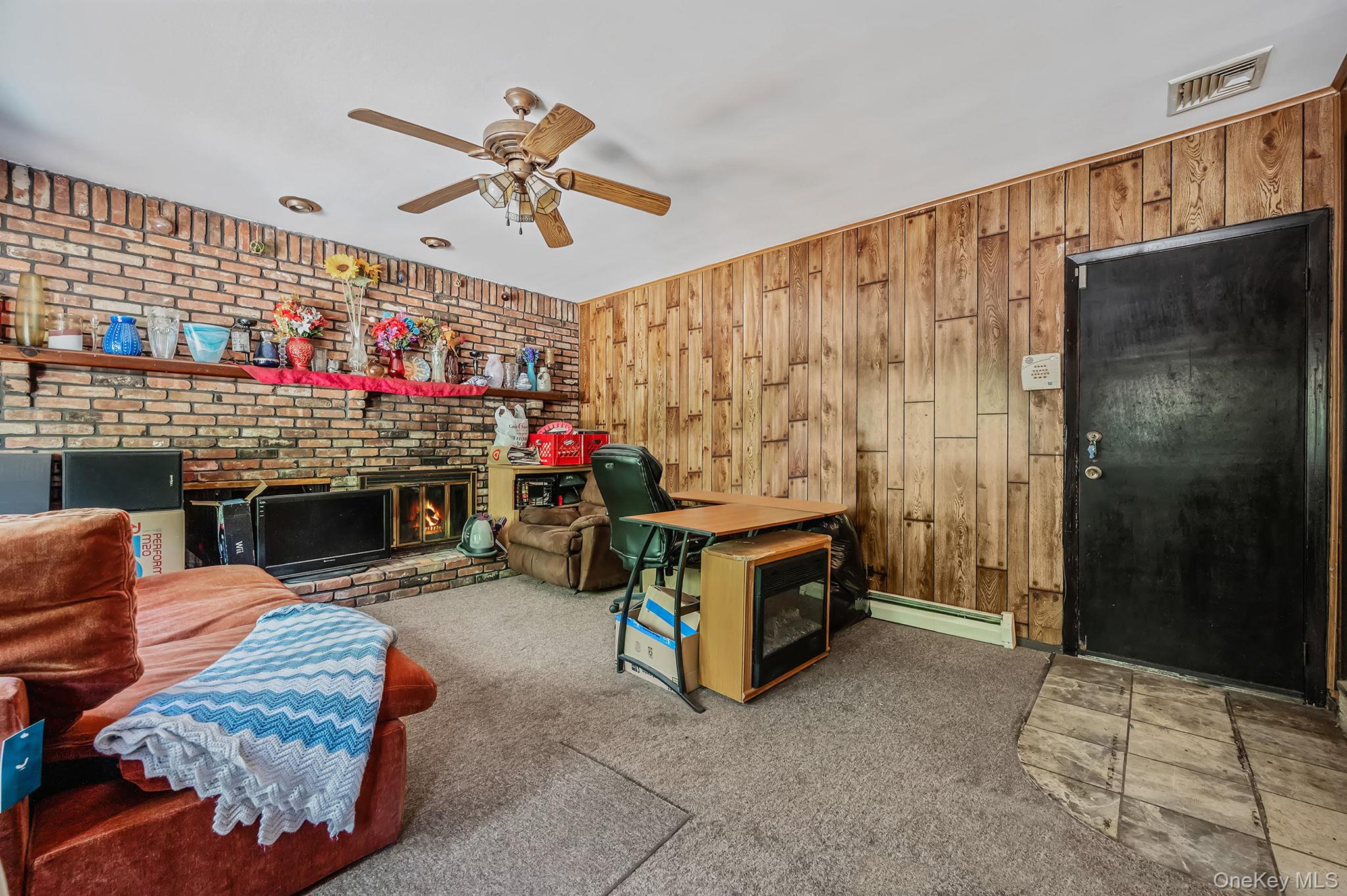 1335 August Road Property Photo 22