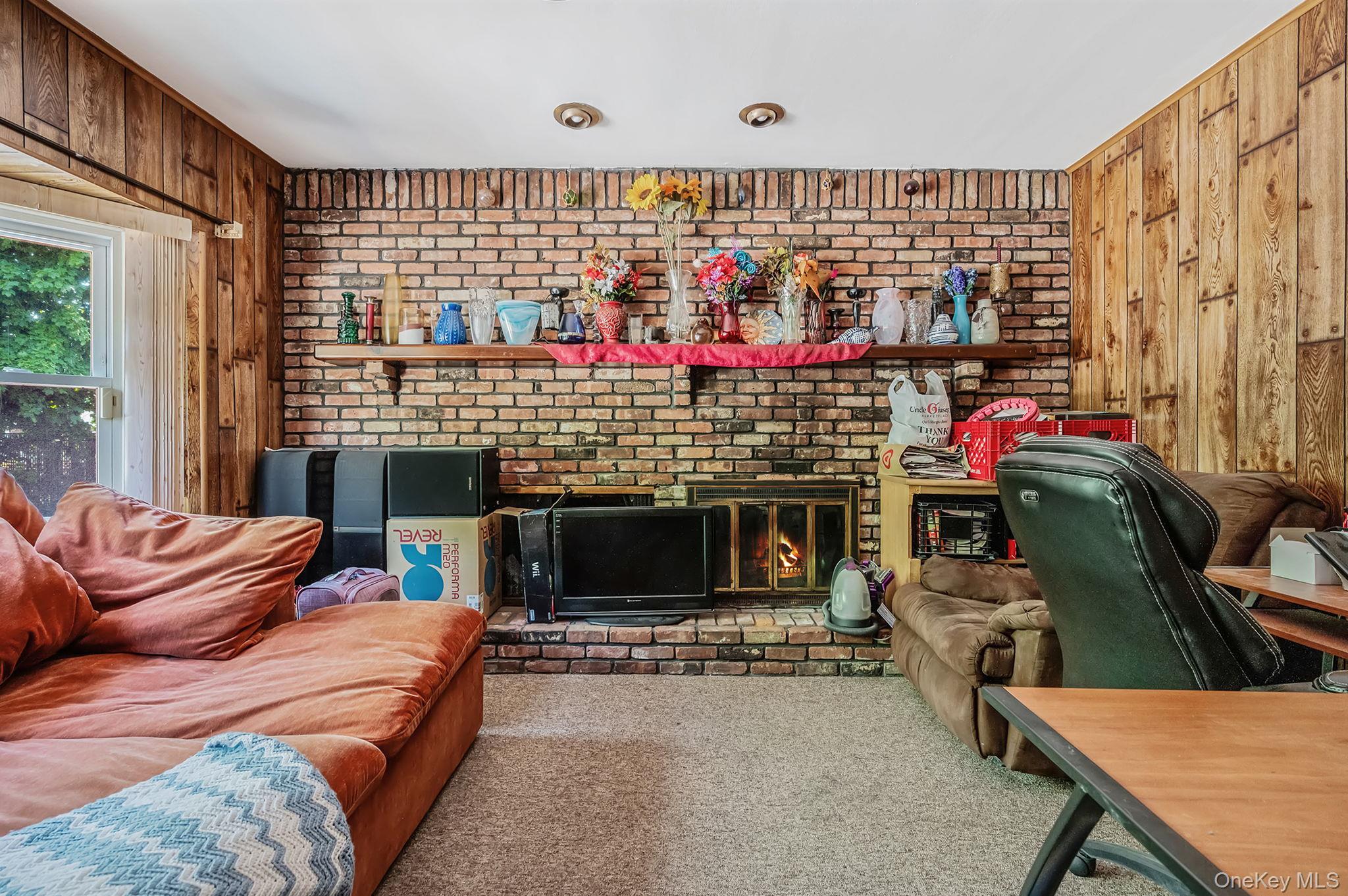 1335 August Road Property Photo 23