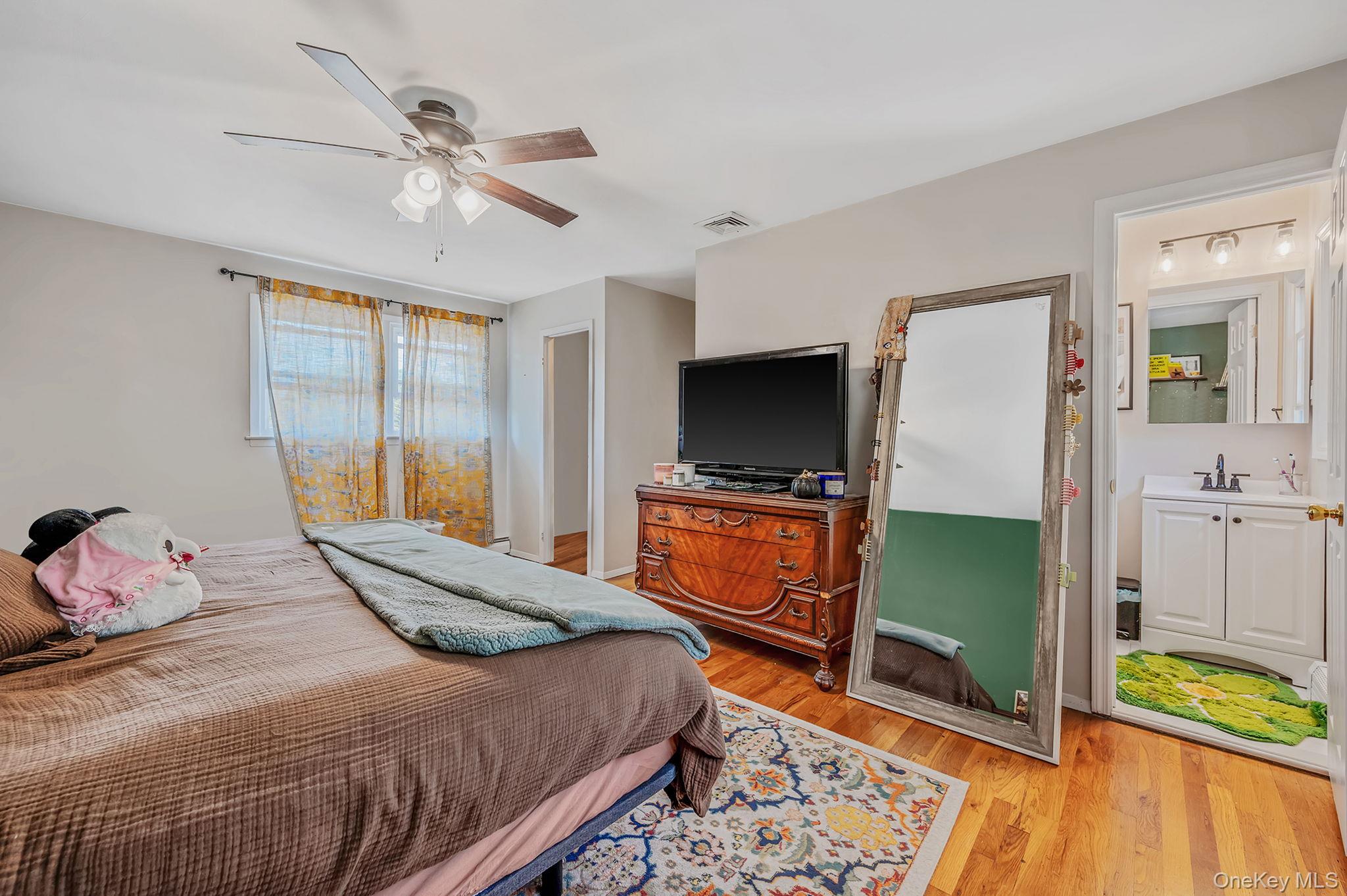 1335 August Road Property Photo 25