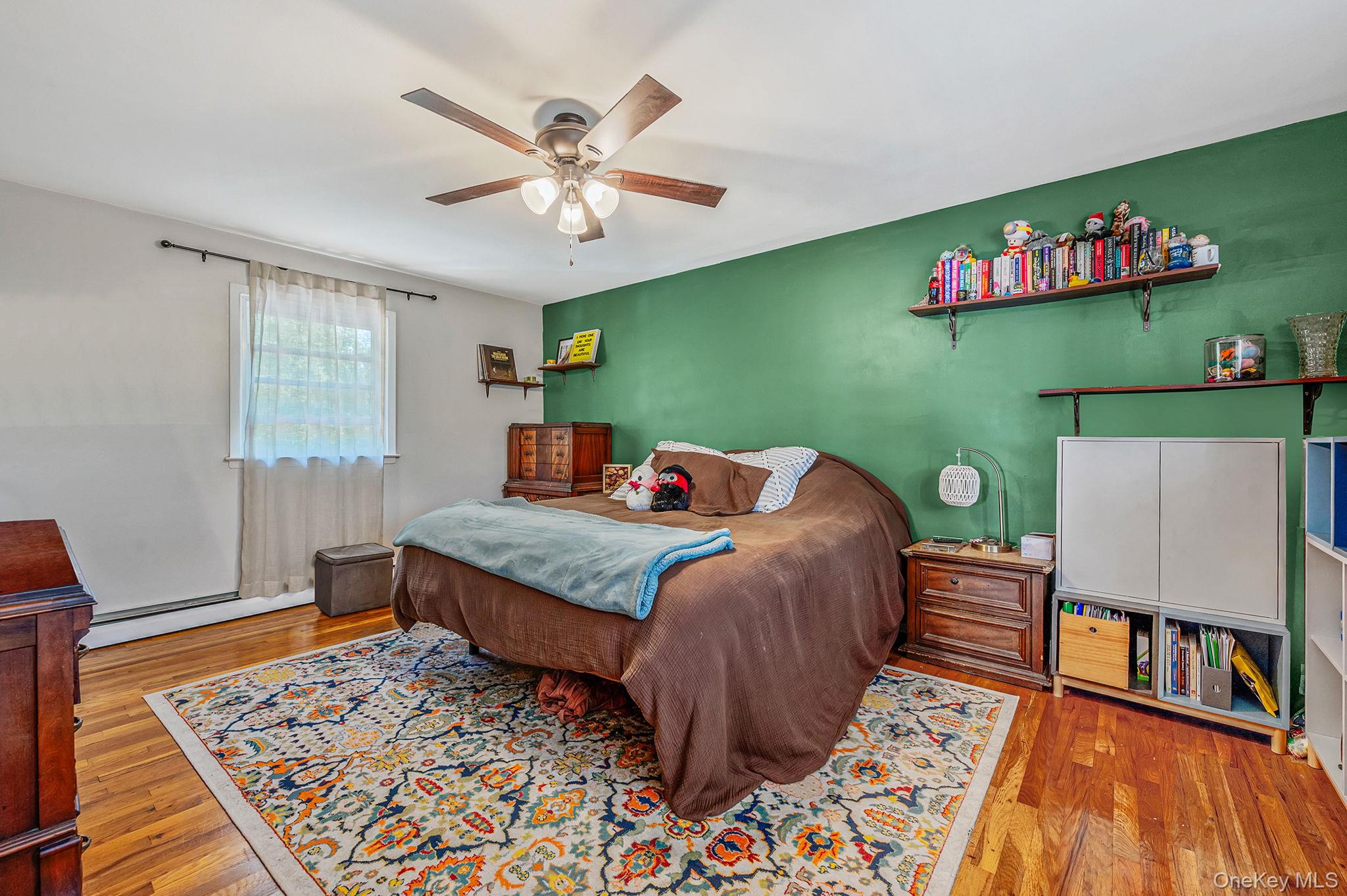 1335 August Road Property Photo 26
