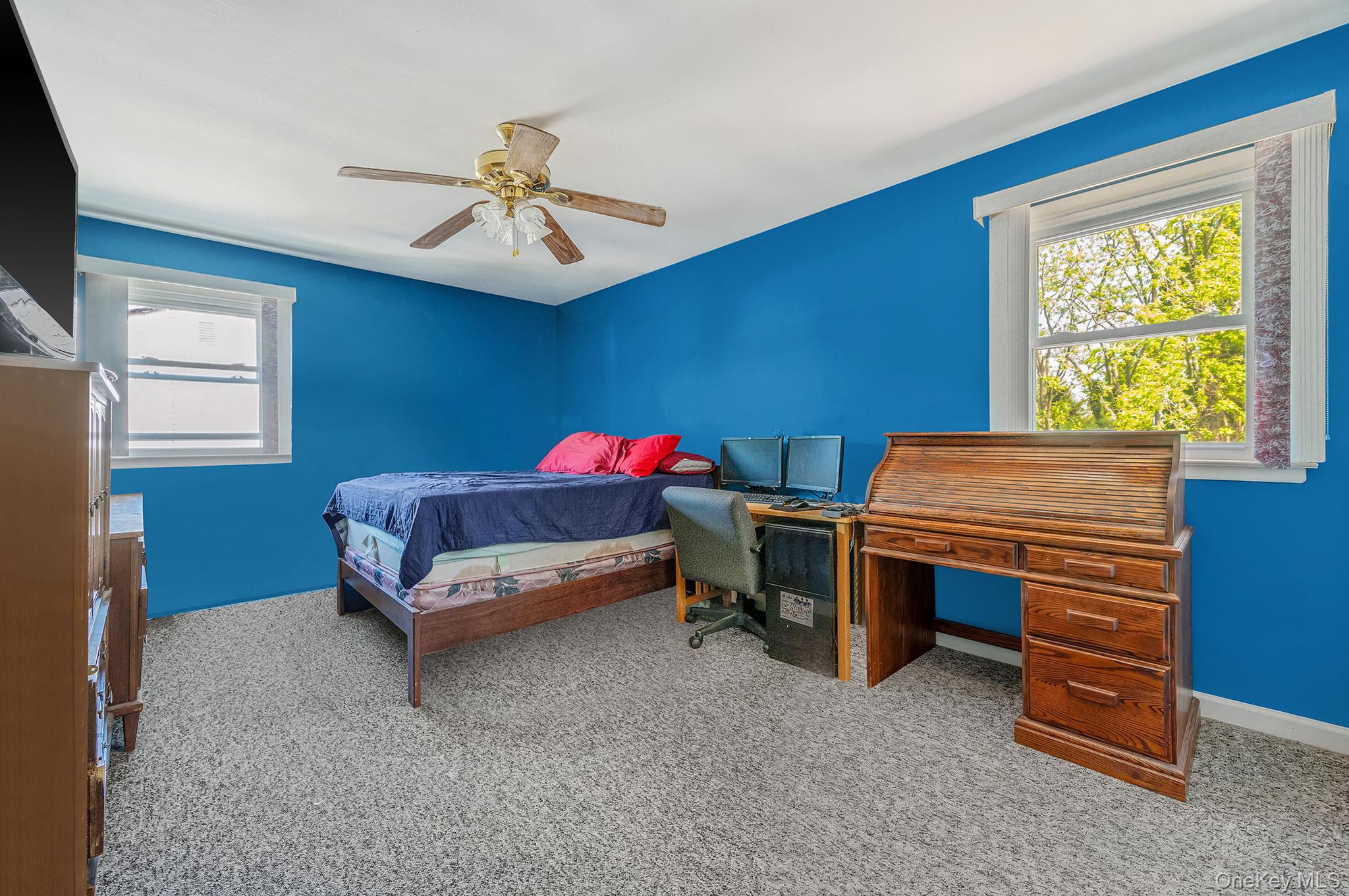 1335 August Road Property Photo 28