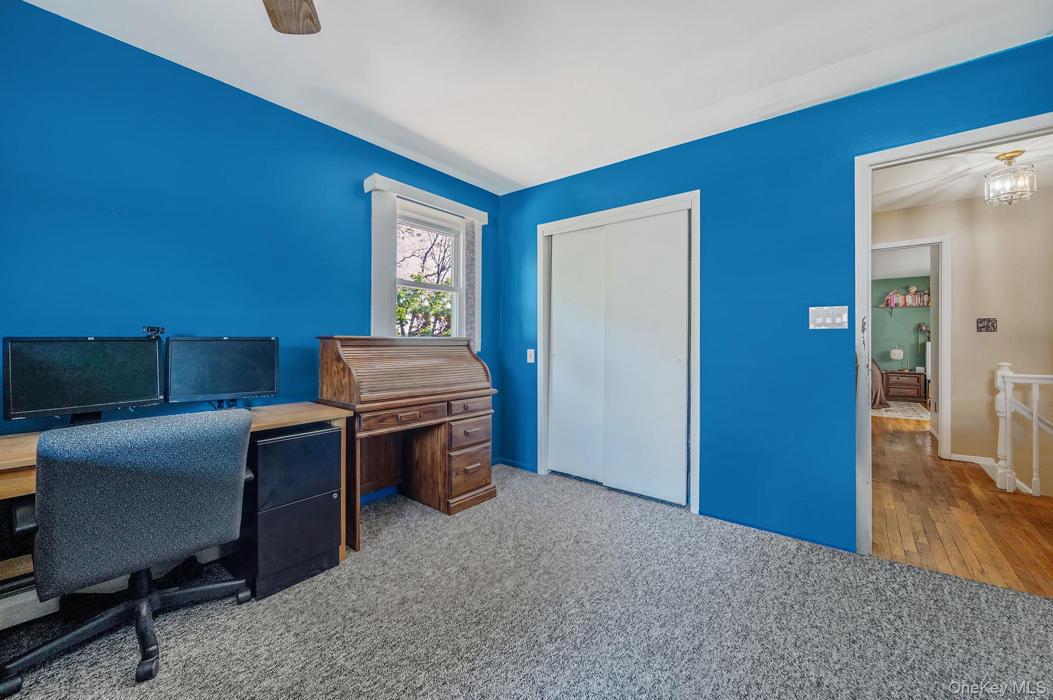 1335 August Road Property Photo 29