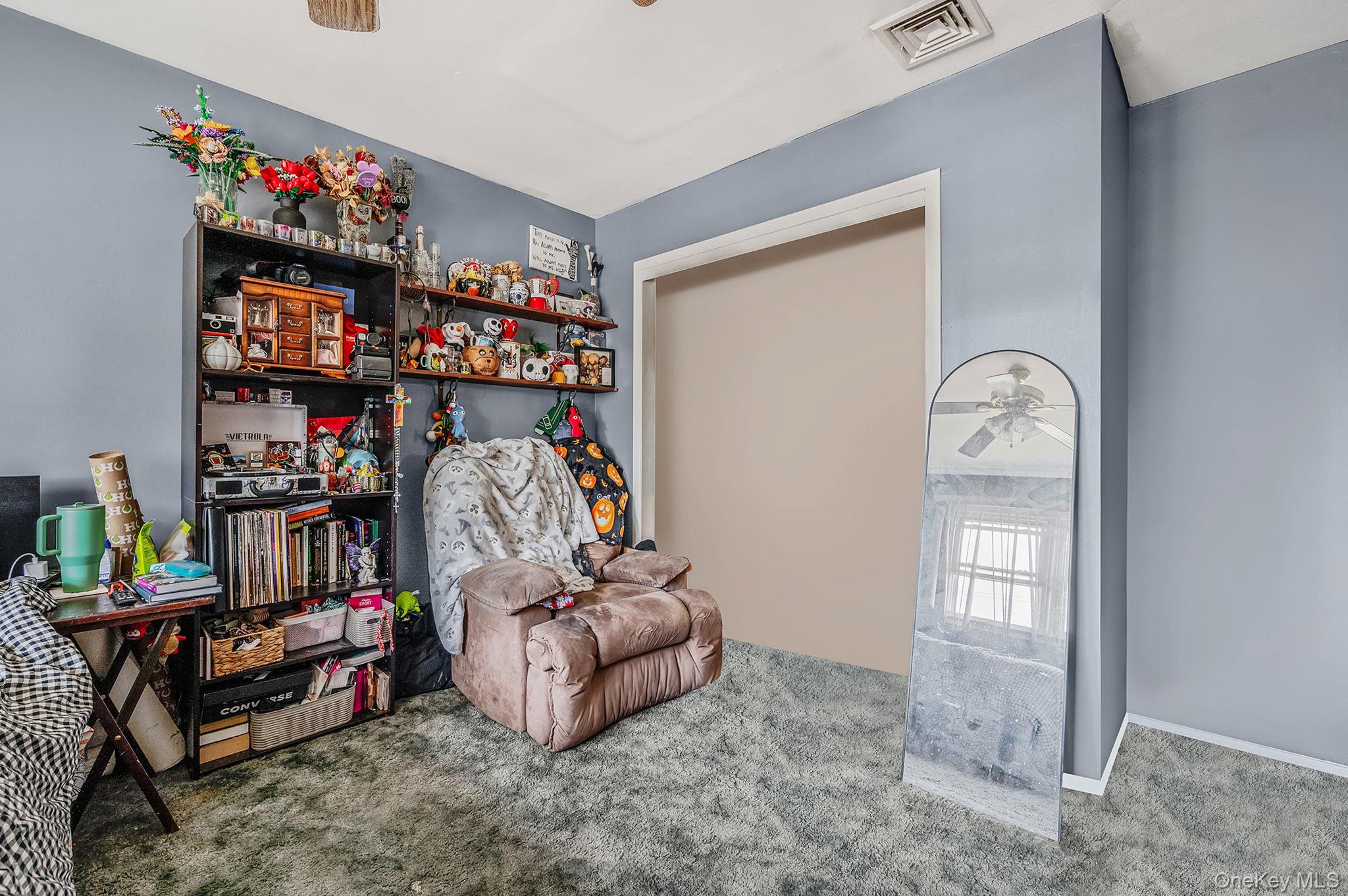 1335 August Road Property Photo 31