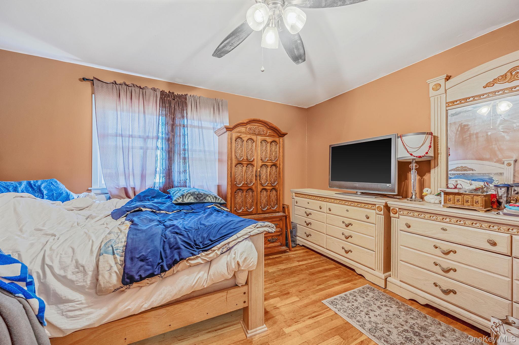 1335 August Road Property Photo 32