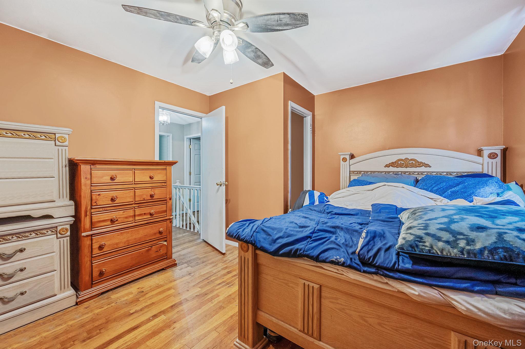 1335 August Road Property Photo 33