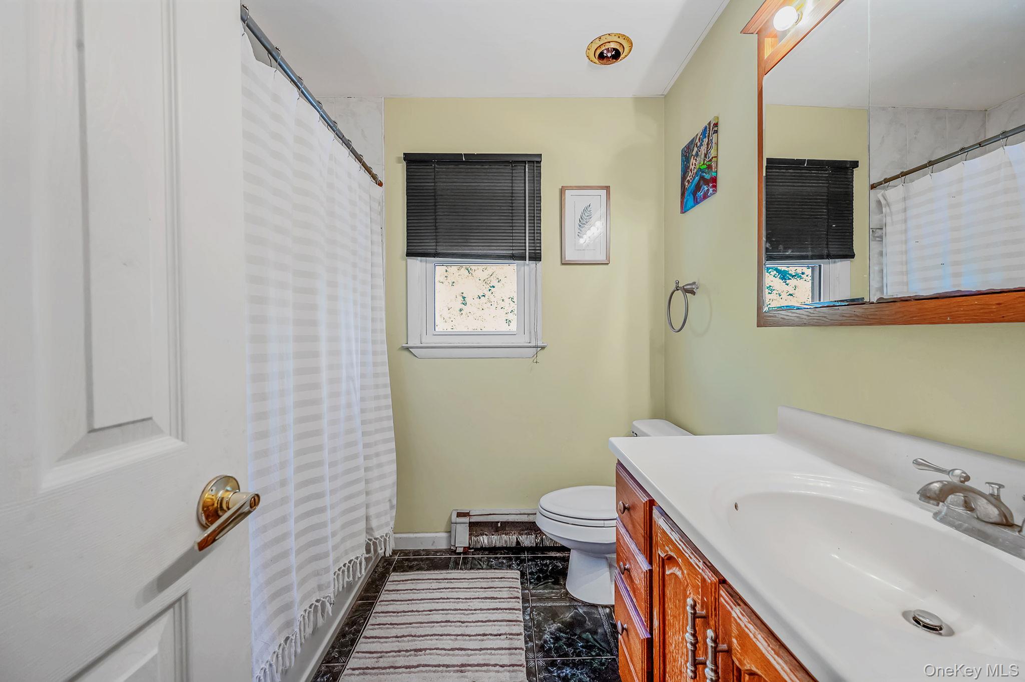 1335 August Road Property Photo 34